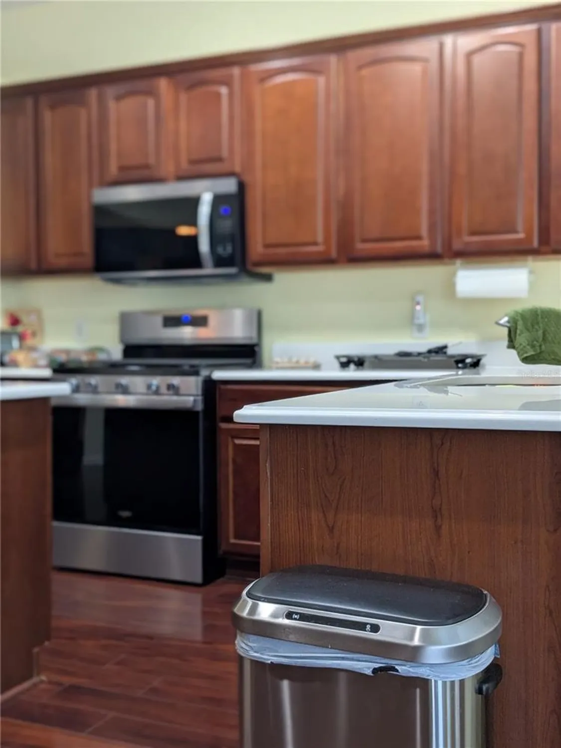 Property Slideshow image 81 of 100 | 15771 sw 16th ter, Ocala, FL, 34473