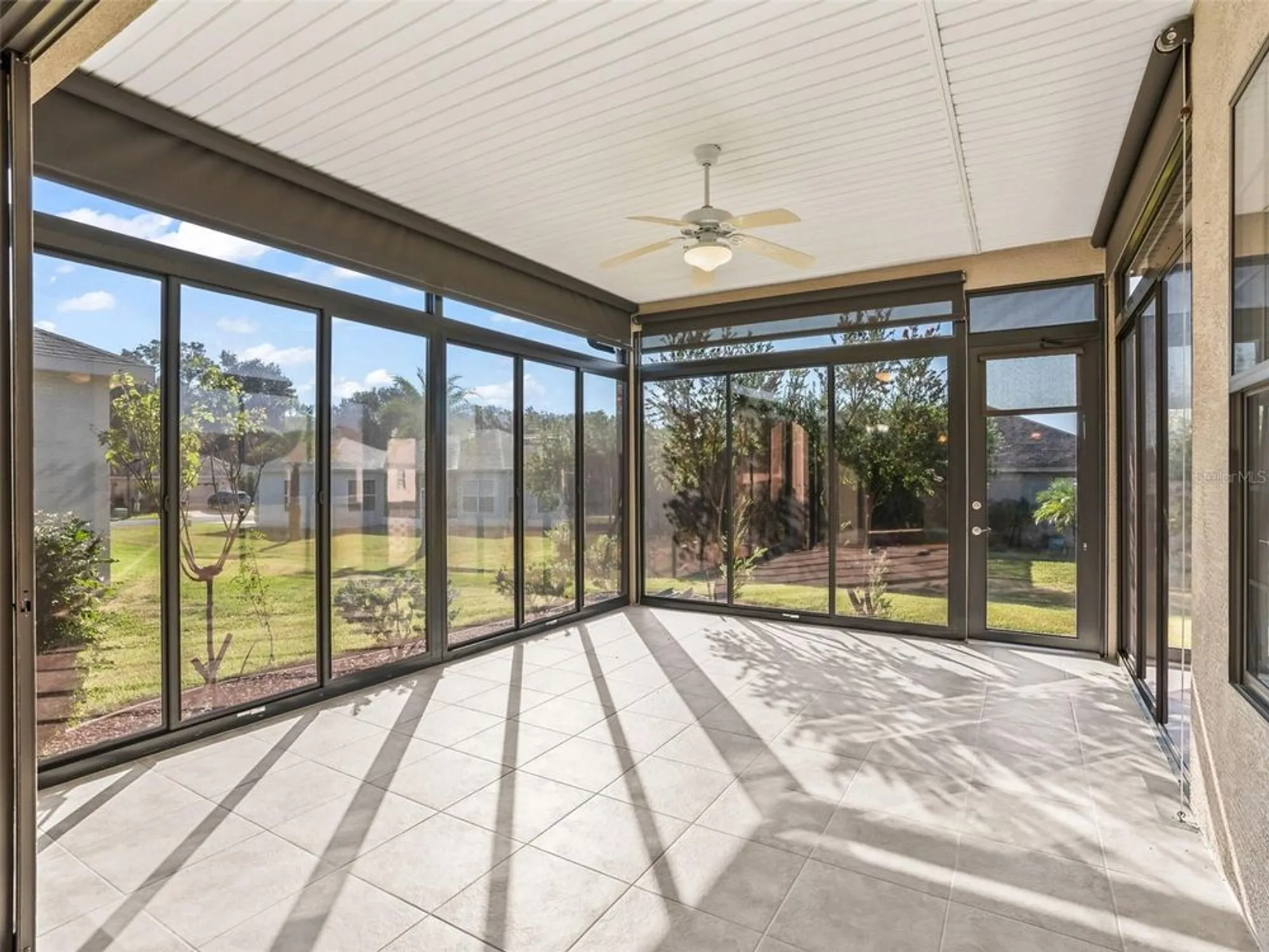 Property Slideshow image 26 of 61 | 16896 se 110th court rd, Summerfield, FL, 34491