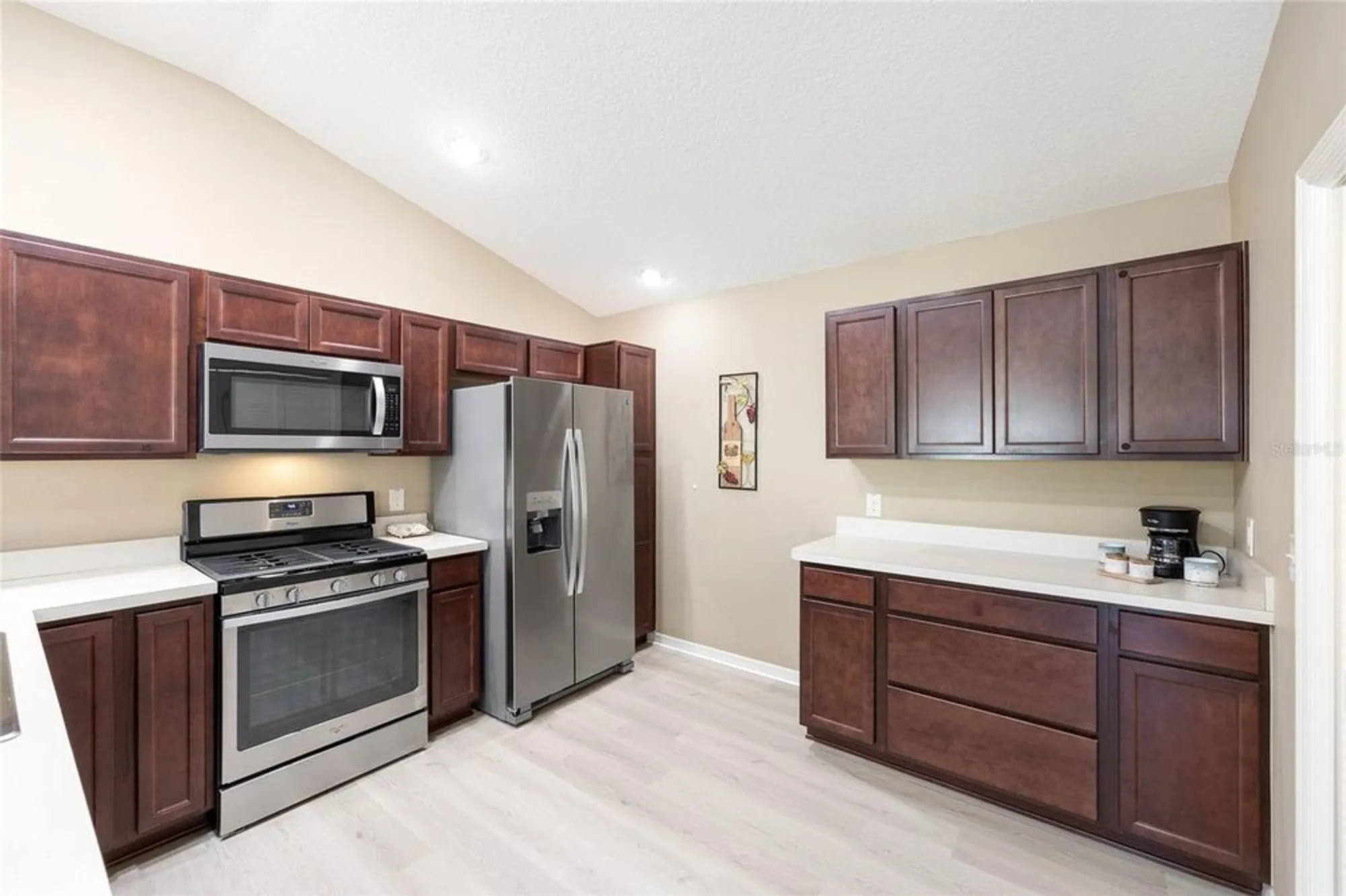 Property Slideshow image 20 of 56 | 3023 gallinule ct, The Villages, FL, 32163