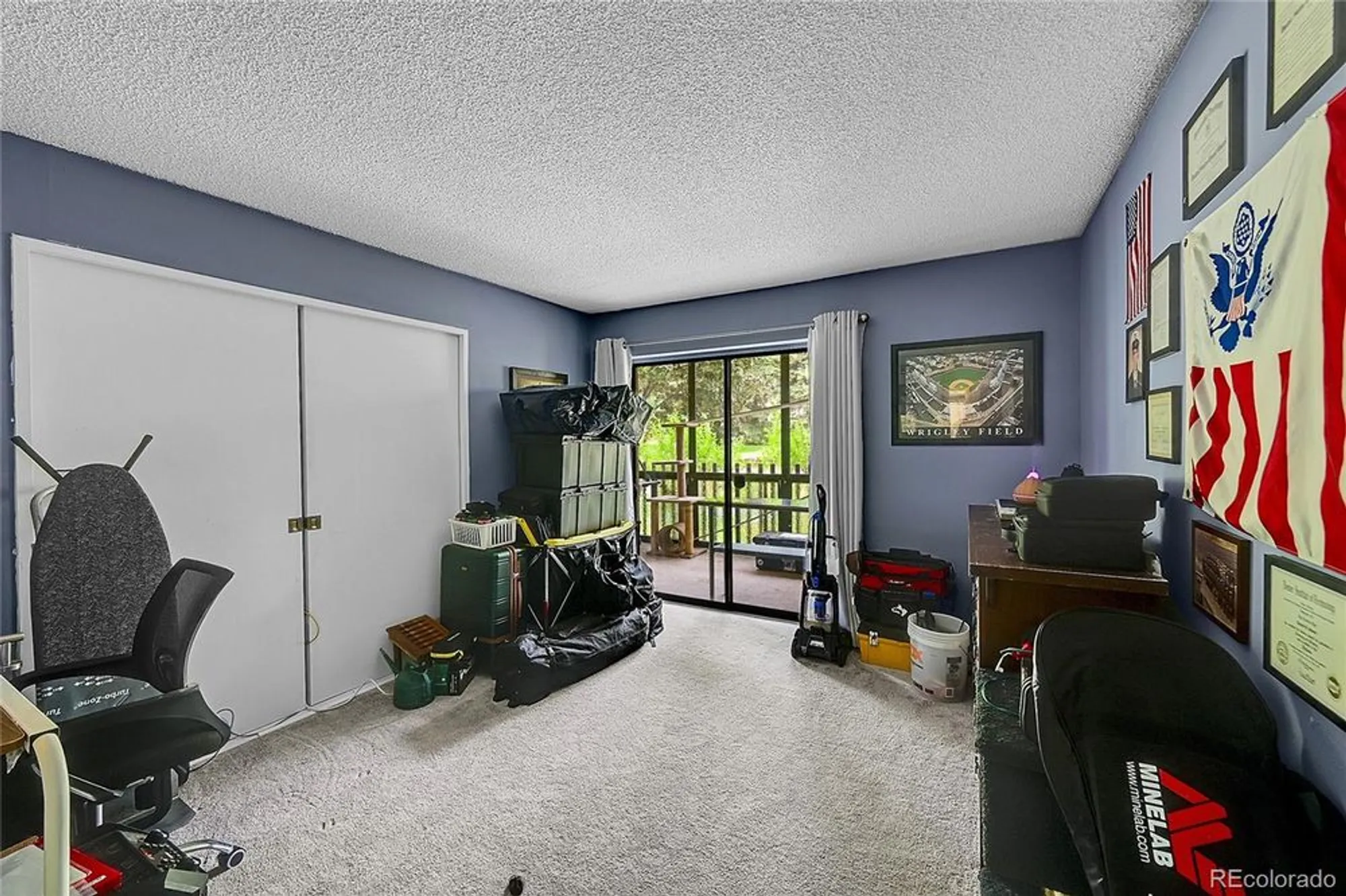 Property Slideshow image 17 of 31 | 14300 e marina dr 109, Aurora, CO, 80014