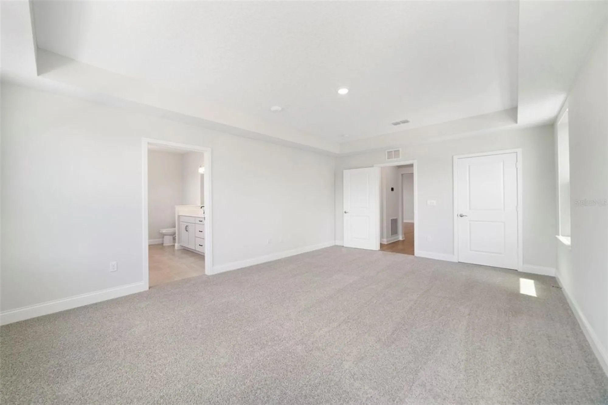 Property Slideshow image 20 of 35 | 7545 laureate blvd unit 7202, Orlando, FL, 32827