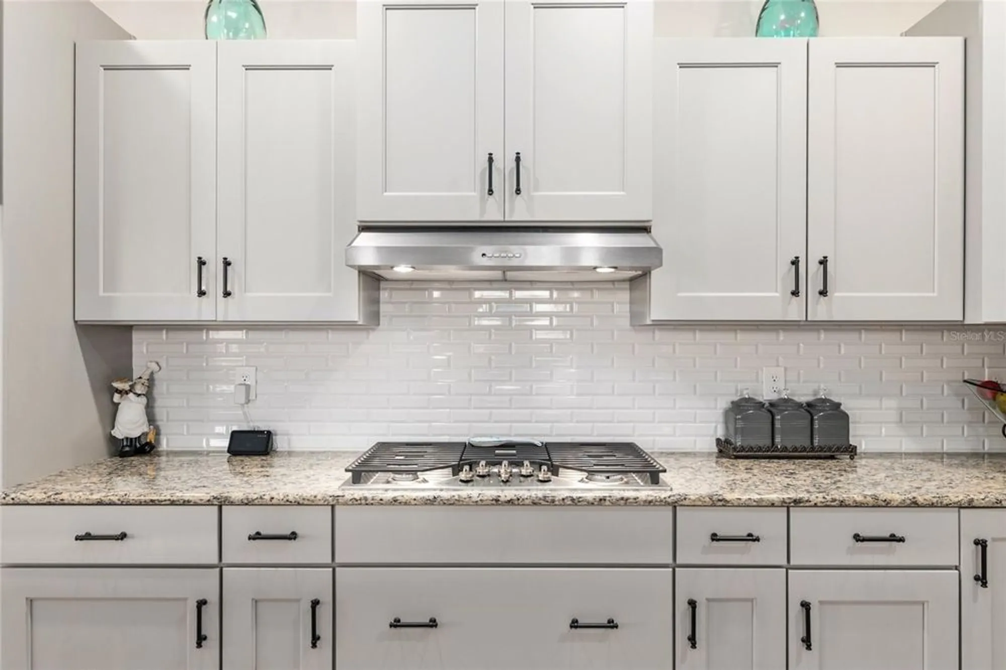 Property Slideshow image 35 of 94 | 9055 sw 106th ave, Ocala, FL, 34481