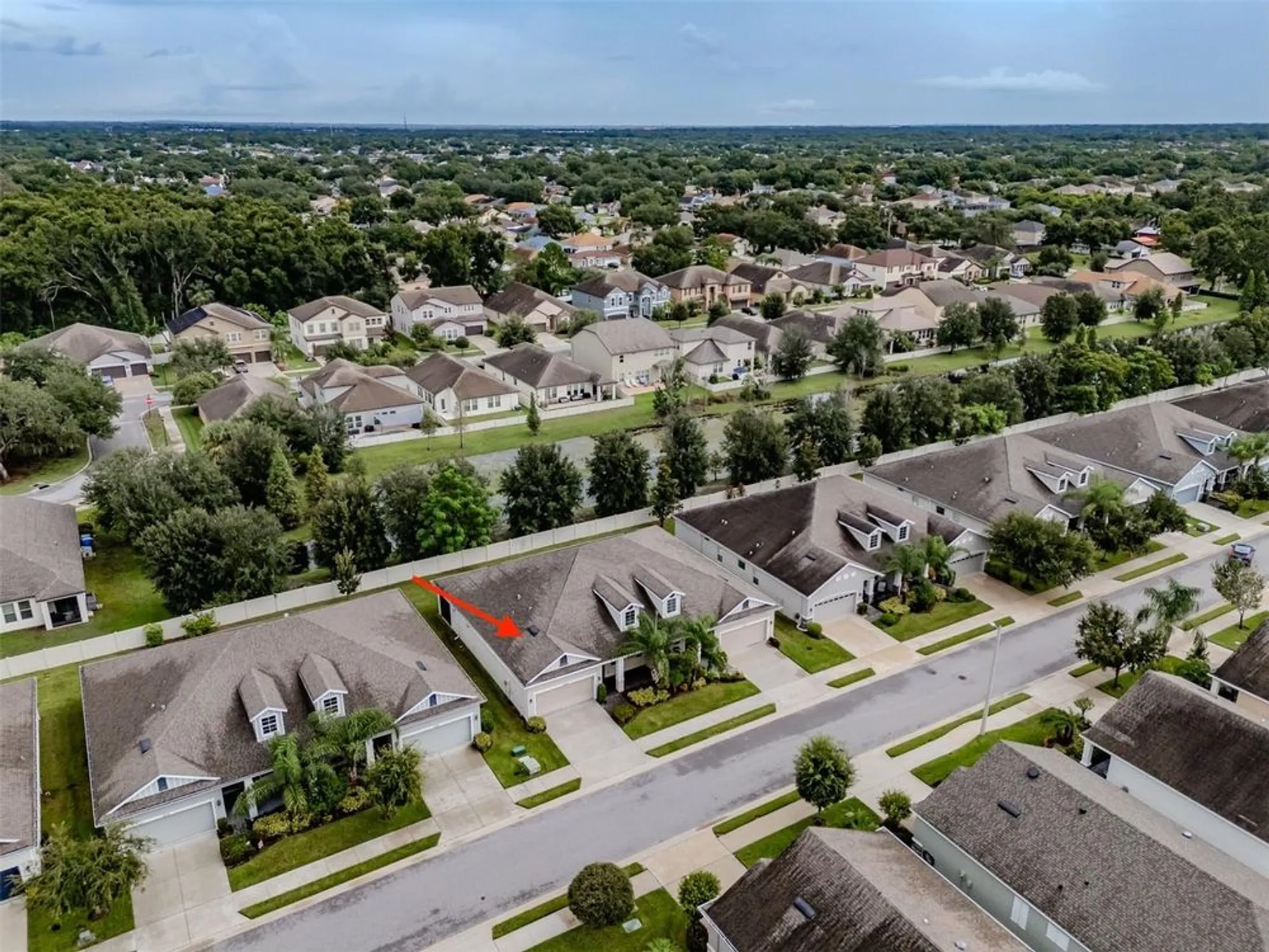 Property Slideshow image 45 of 50 | 5714 stockport st, Riverview, FL, 33578