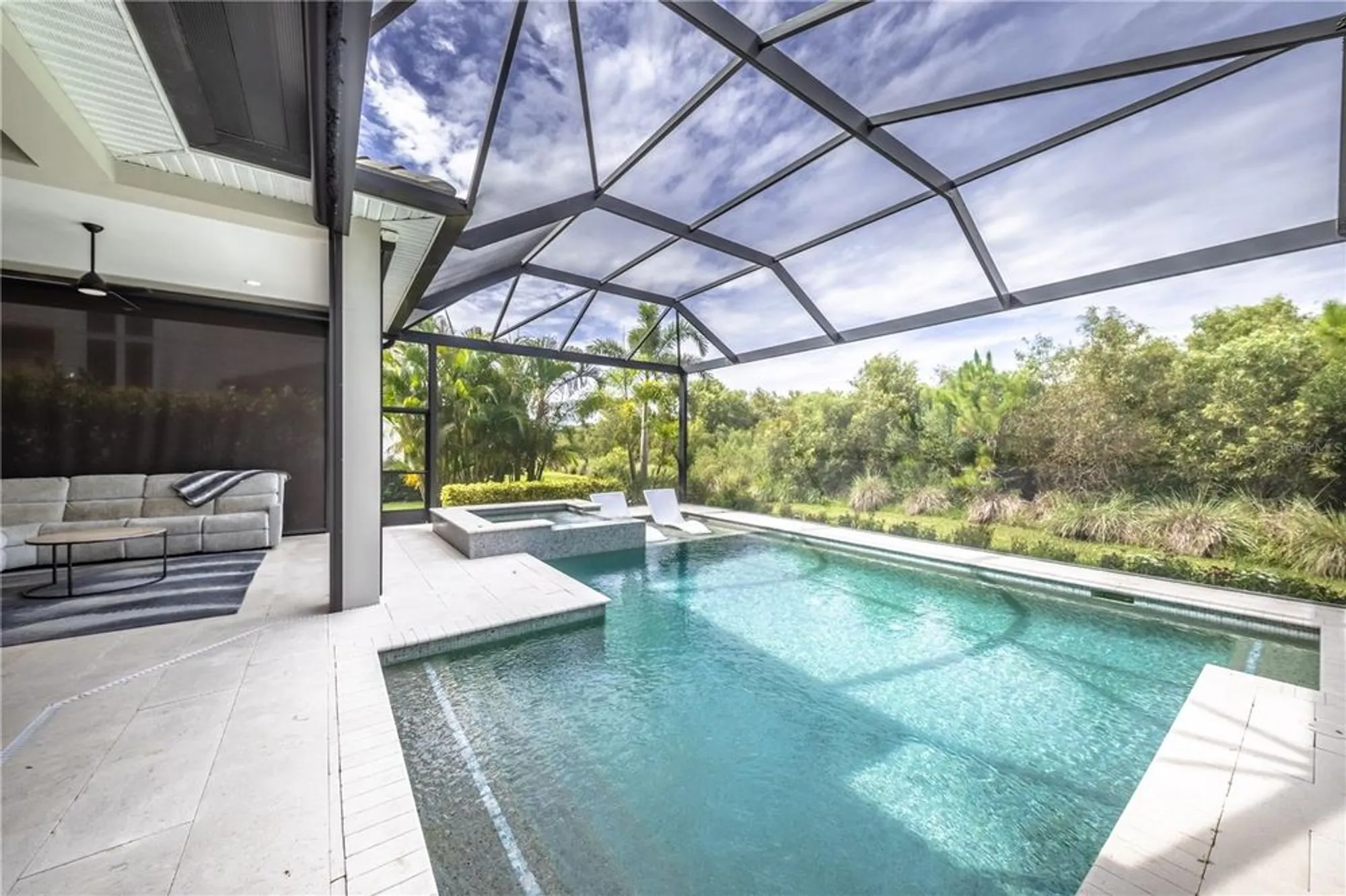 Property Slideshow image 48 of 63 | 5408 greenbrook dr, Sarasota, FL, 34238