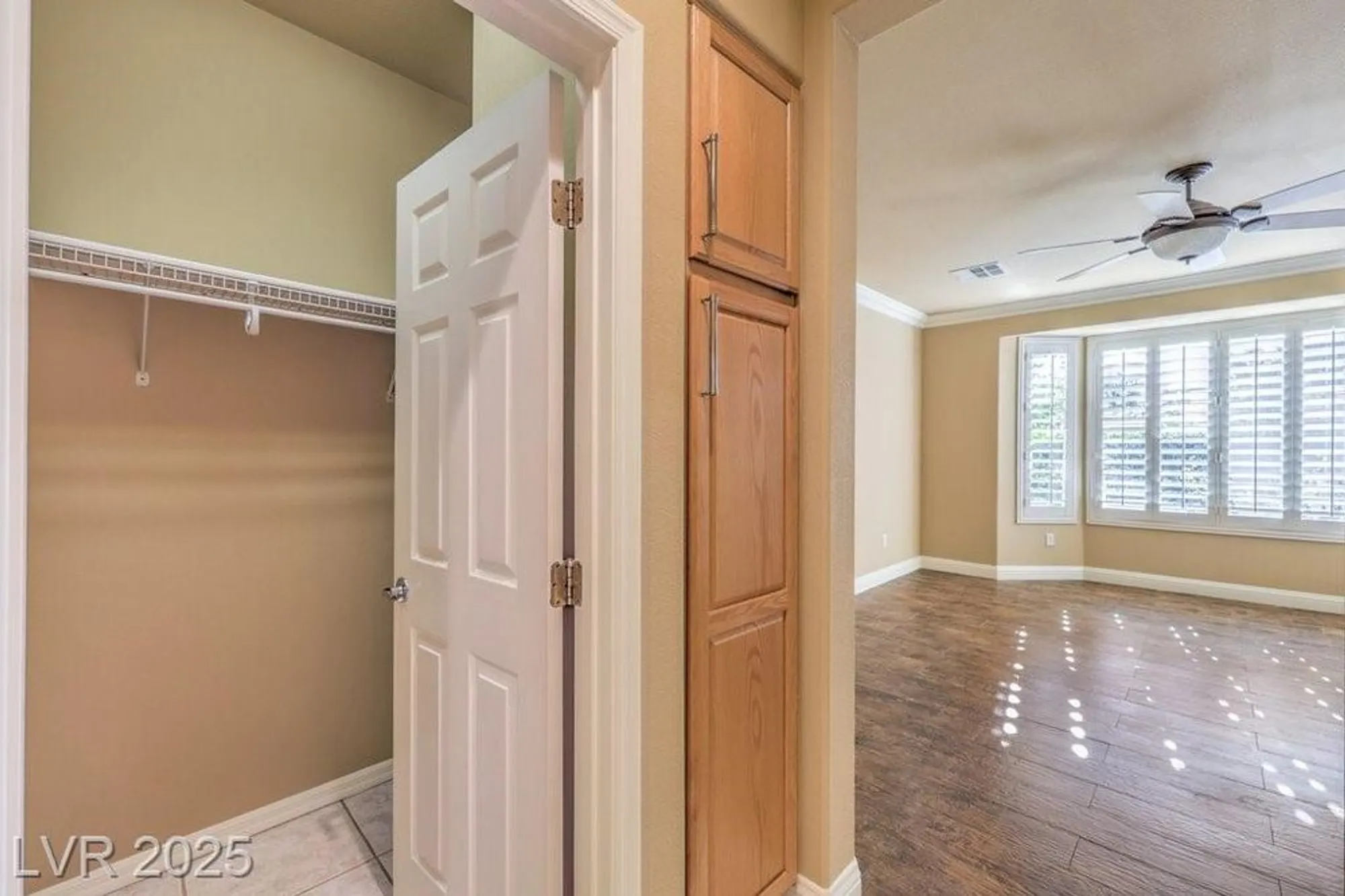 Property Slideshow image 26 of 56 | 10551 mandarino ave, Las Vegas, NV, 89135