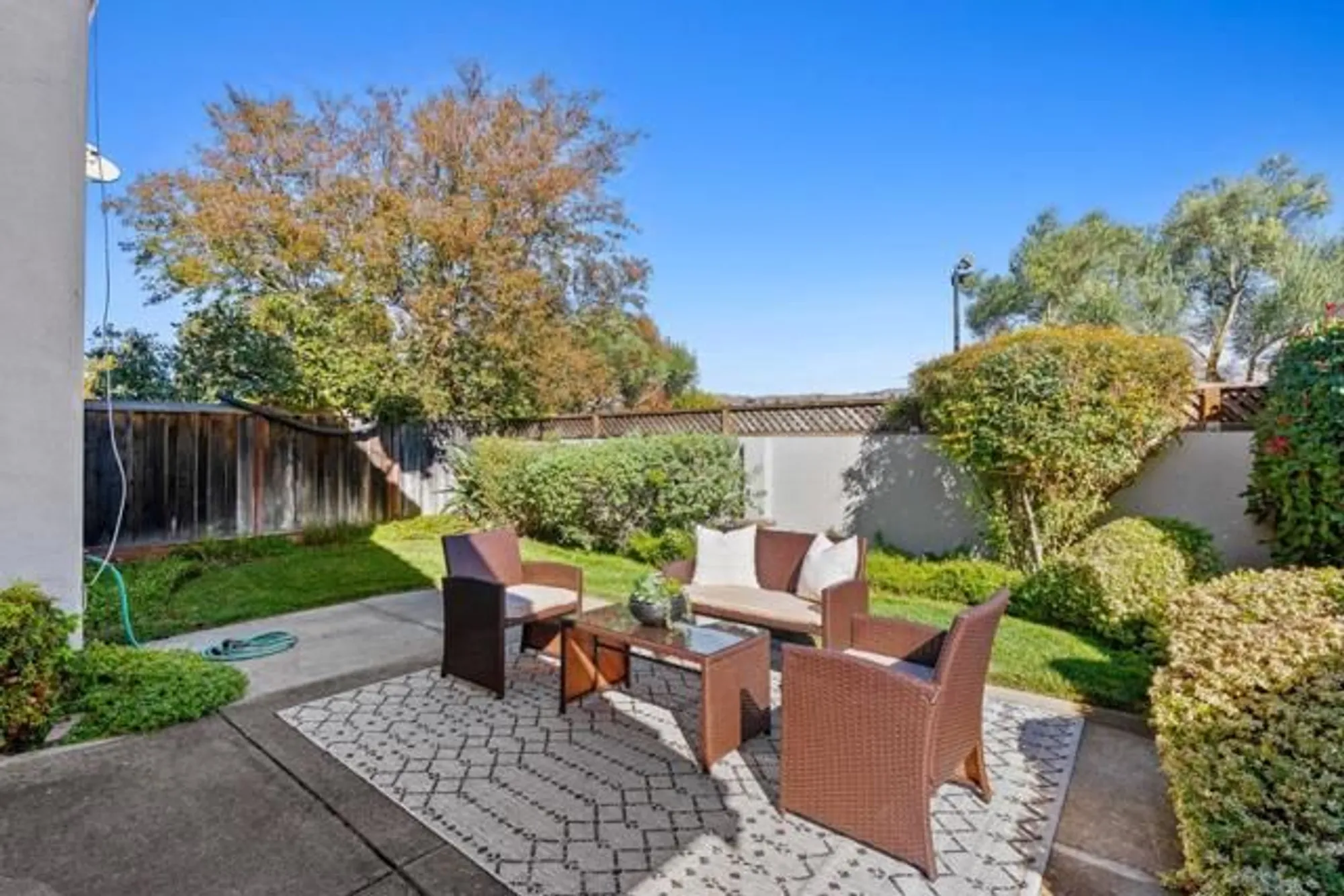 Property Slideshow image 26 of 48 | 16950 sugar pine dr, Morgan Hill, CA, 95037