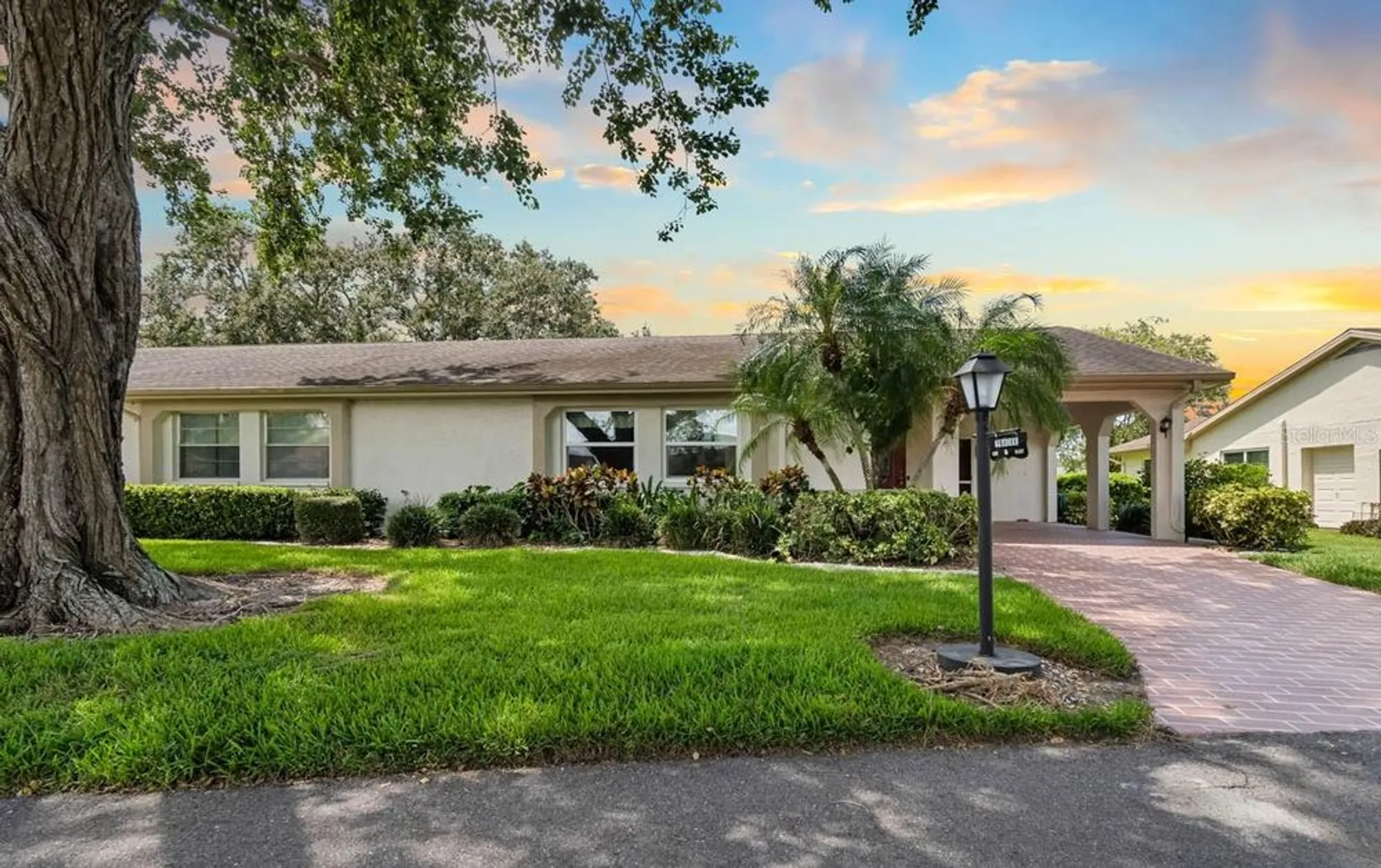 Property Slideshow image 38 of 50 | 2109 harleston pl # 2109, Sun City Center, FL, 33573