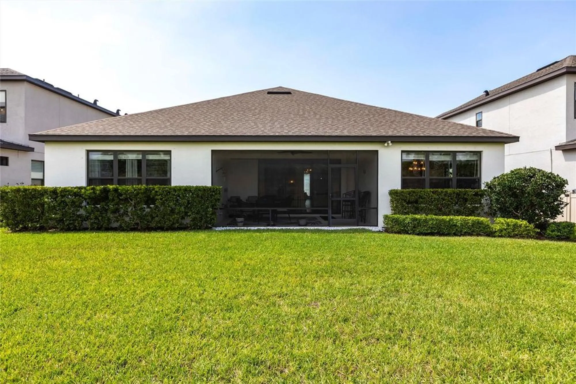 Property Slideshow image 28 of 37 | 16524 paynes mill dr, Bradenton, FL, 34211