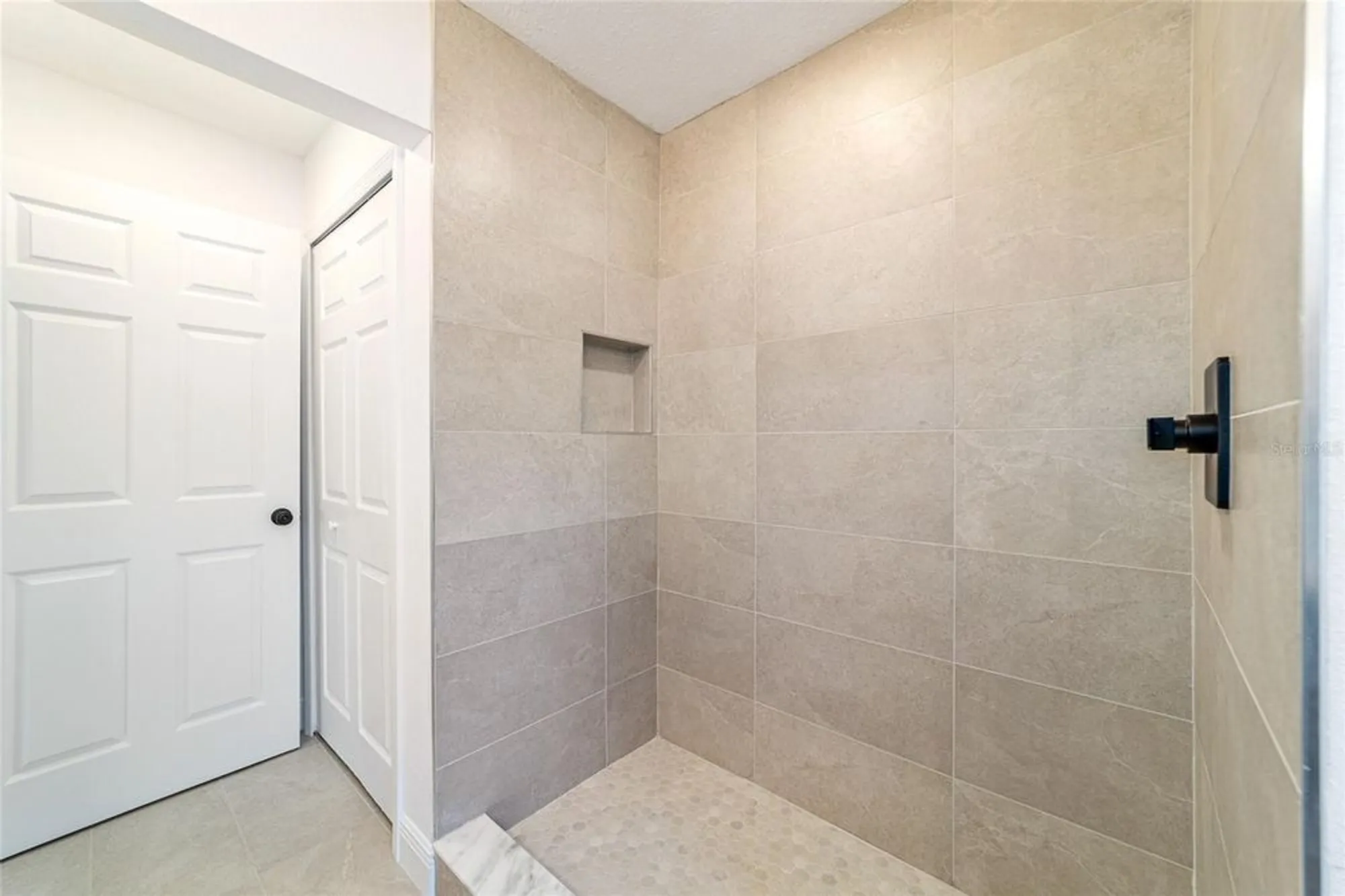 Property Slideshow image 29 of 46 | 8835 sw 52nd ct, Ocala, FL, 34476