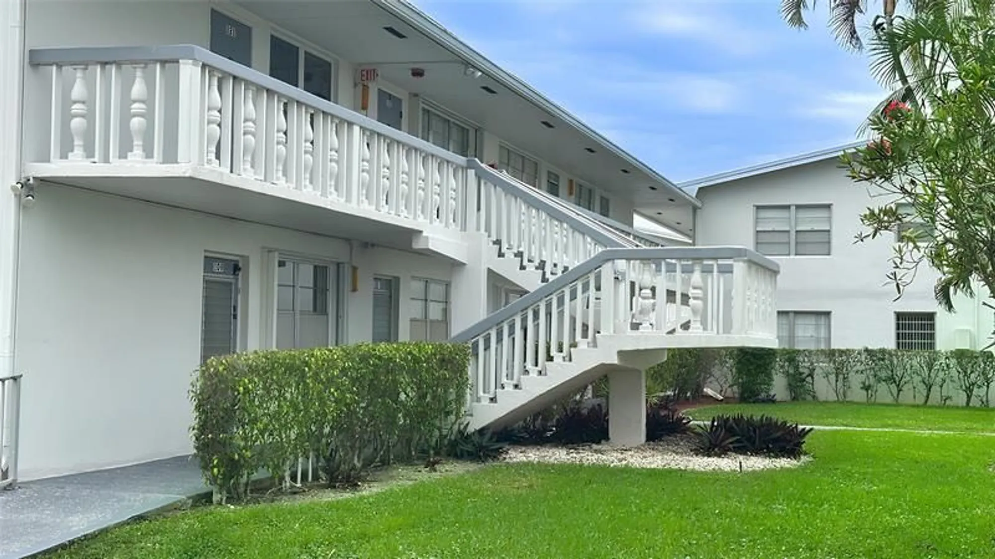 Property Slideshow image 17 of 43 | 109 harwood j # 109, Deerfield Beach, FL, 33442