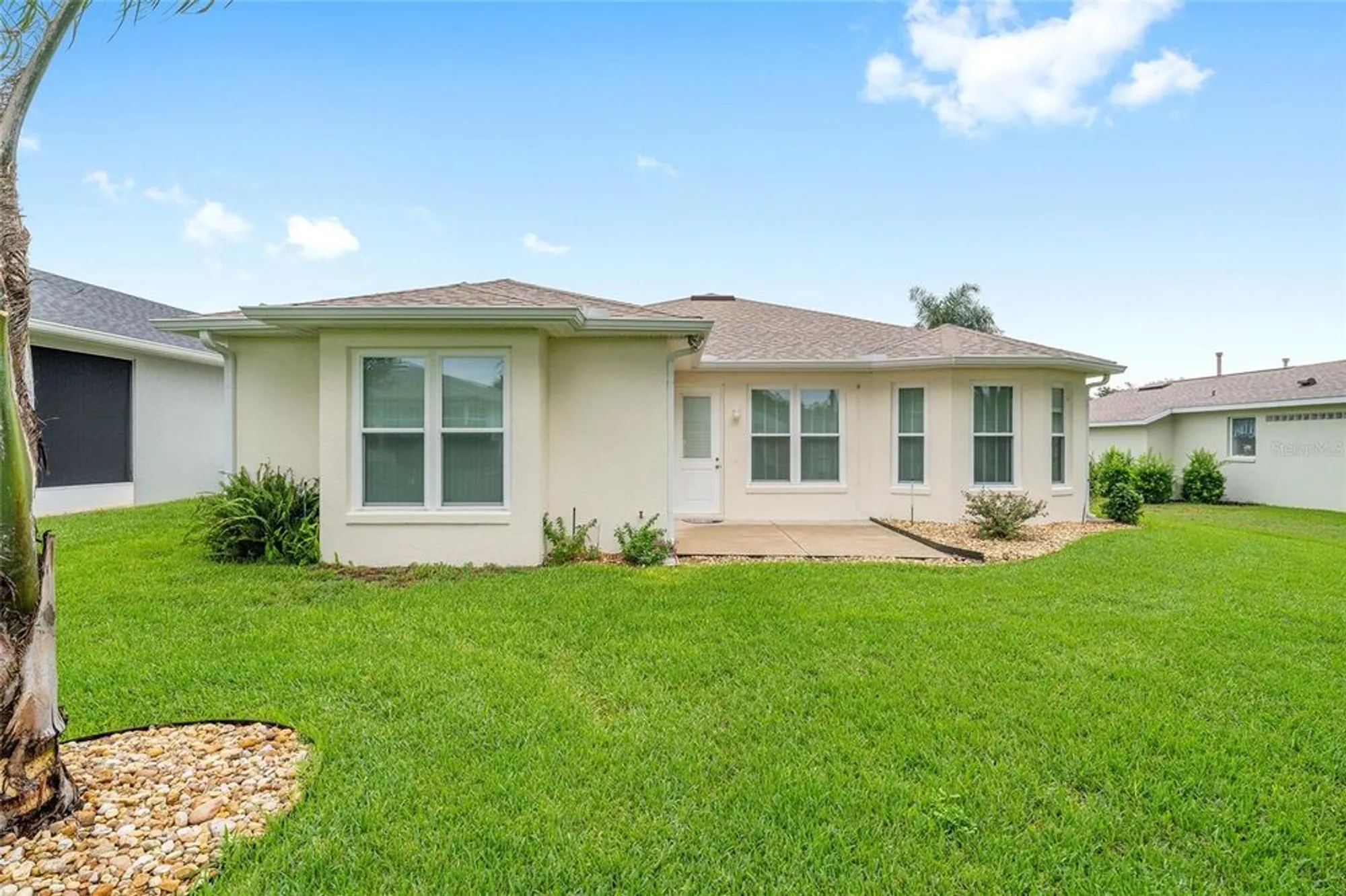 Property Slideshow image 7 of 63 | 5318 fantasy way, Leesburg, FL, 34748