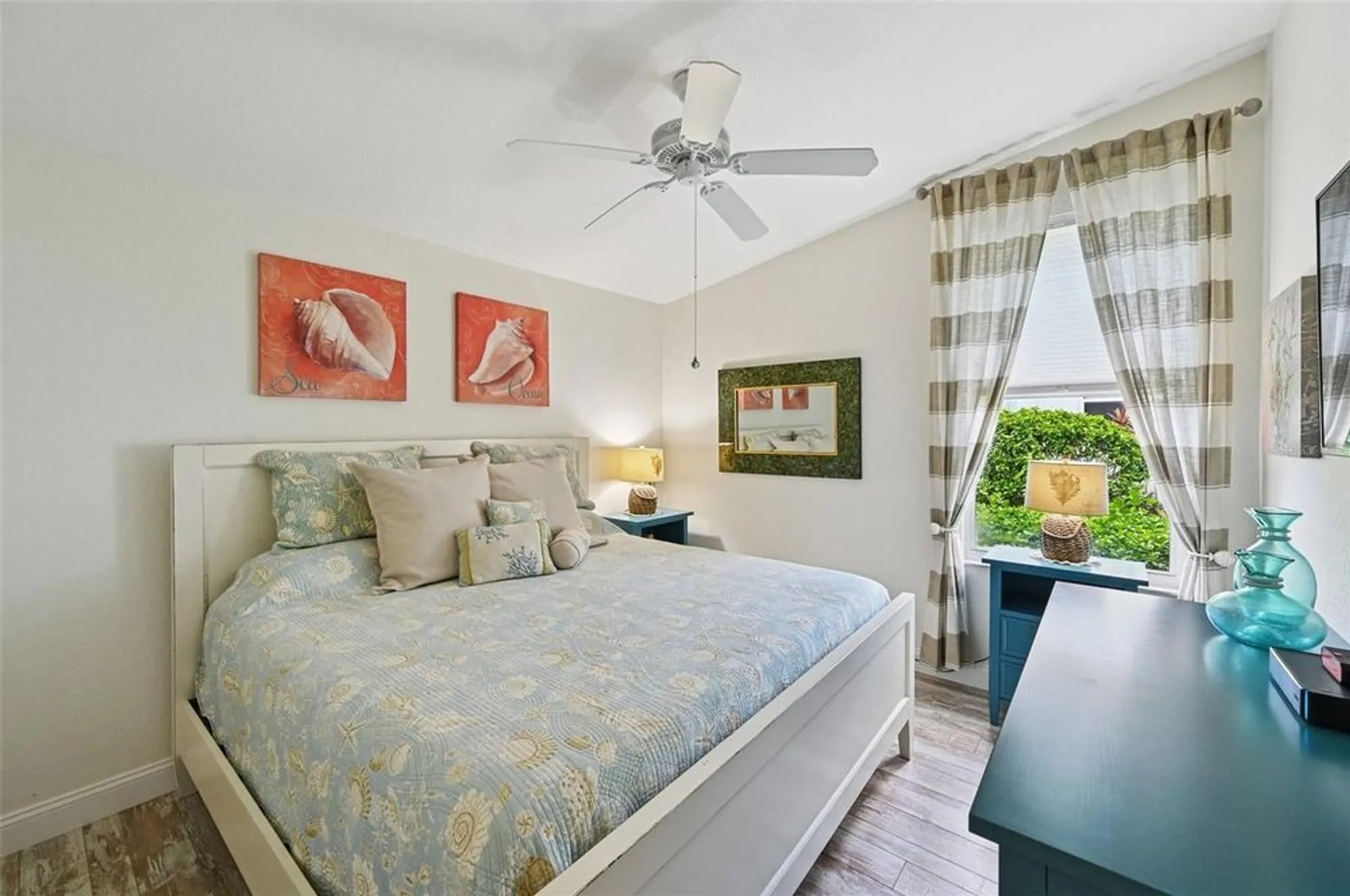 Property Slideshow image 36 of 74 | 3310 bay ridge way, Port Charlotte, FL, 33953