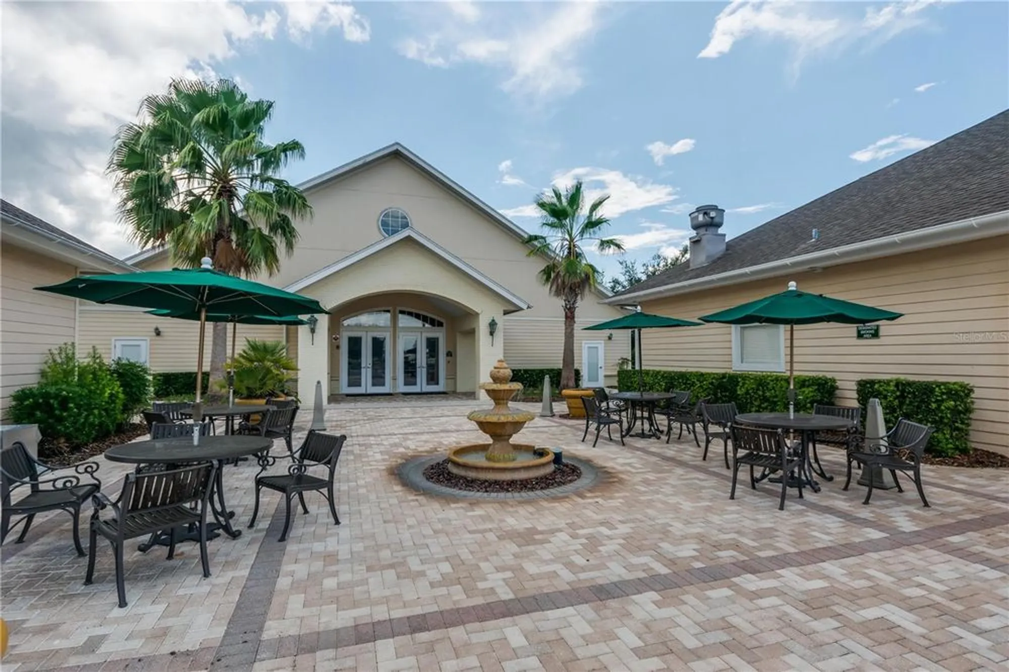 Property Slideshow image 42 of 50 | 15692 sw 11th court rd, Ocala, FL, 34473