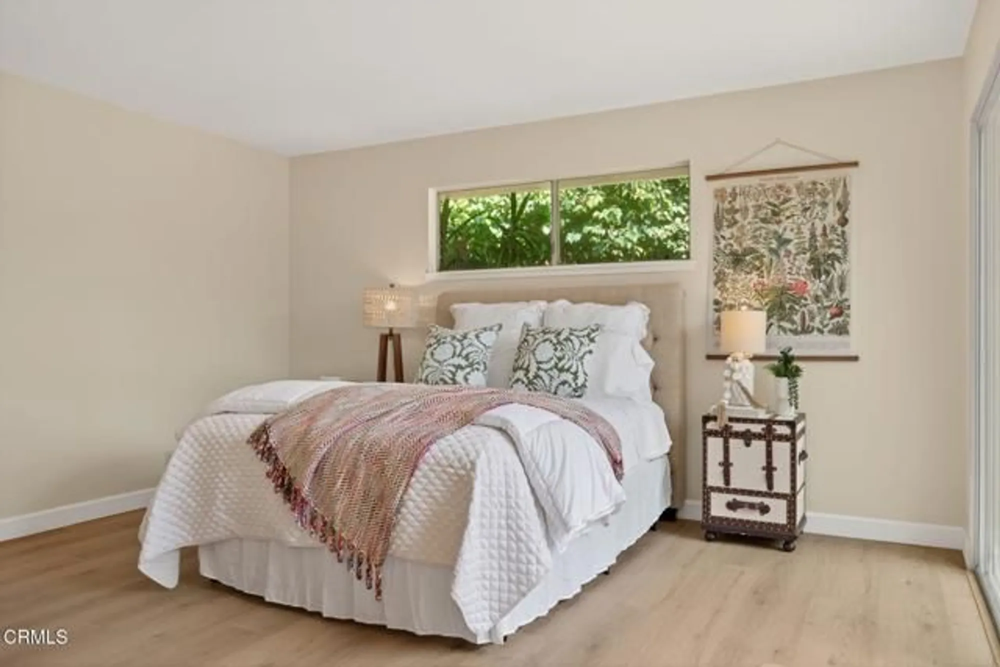 Property Slideshow image 40 of 66 | 317 e garden grn, Port Hueneme, CA, 93041