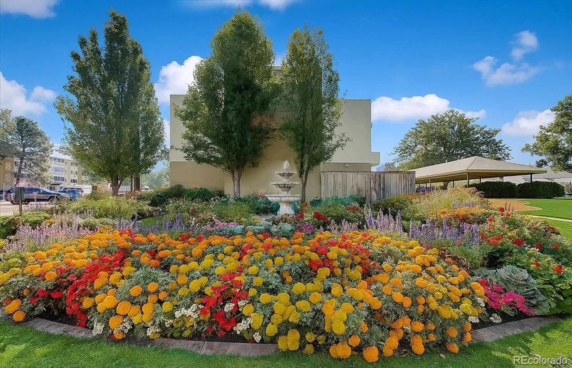 Property Slideshow image 29 of 50 | 665 s clinton st apt 14a, Denver, CO, 80247