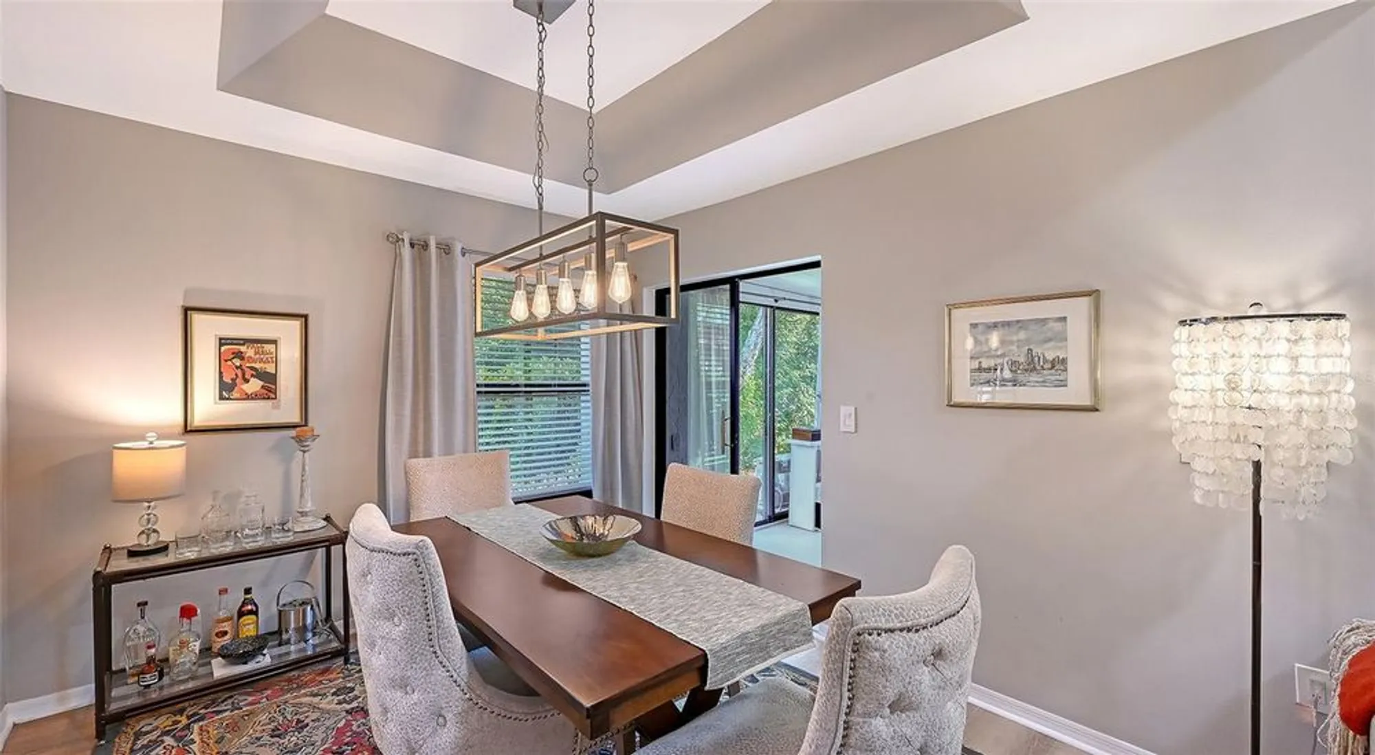 Property Slideshow image 16 of 49 | 7360 oak moss dr # 4, Sarasota, FL, 34241