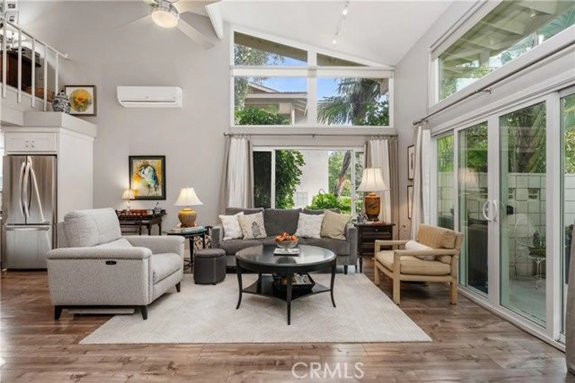 Property Slideshow image 5 of 52 | 91 calle aragon d, Laguna Woods, CA, 92637