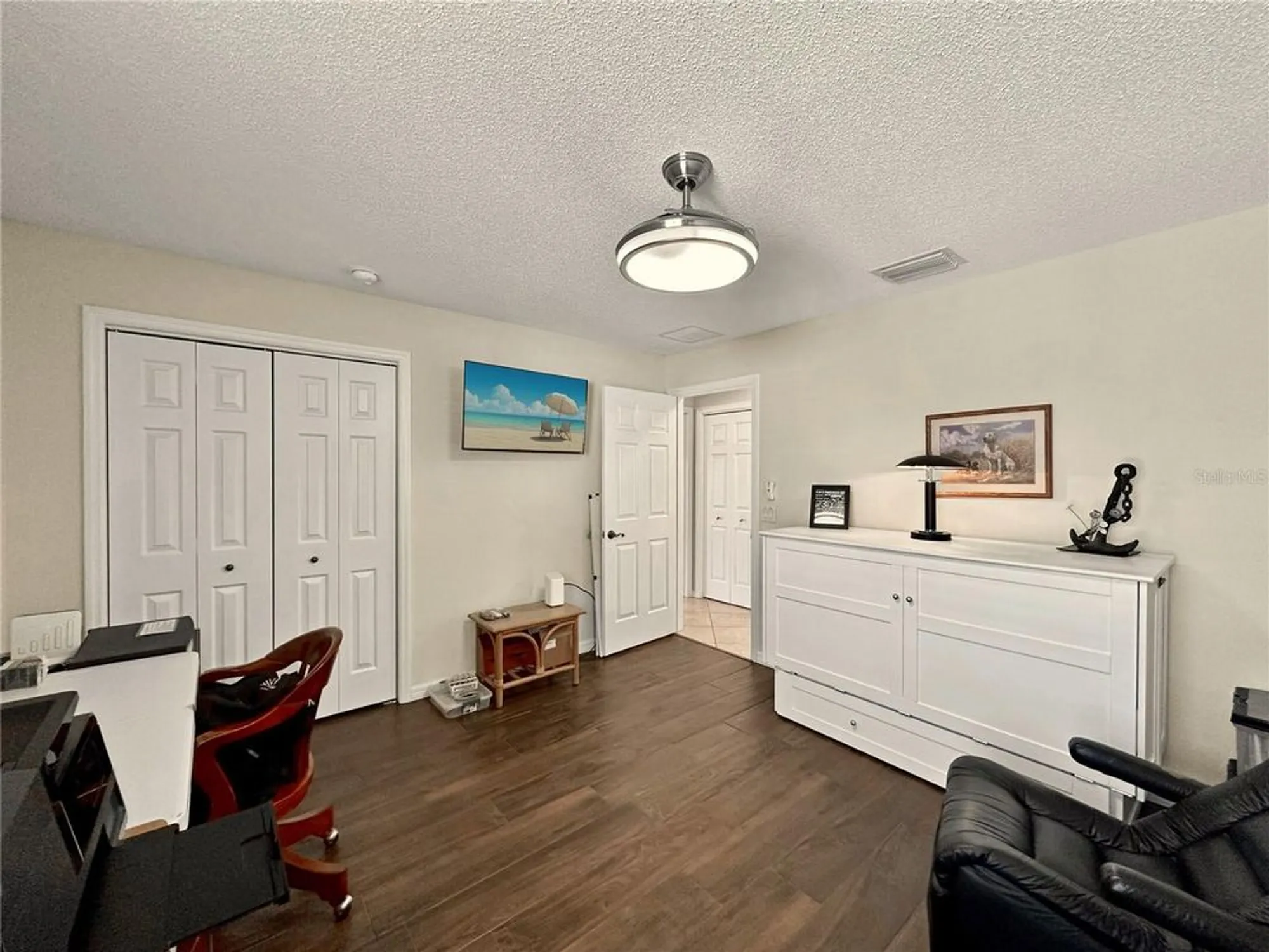 Property Slideshow image 25 of 42 | 867 castleberry cir, The Villages, FL, 32162