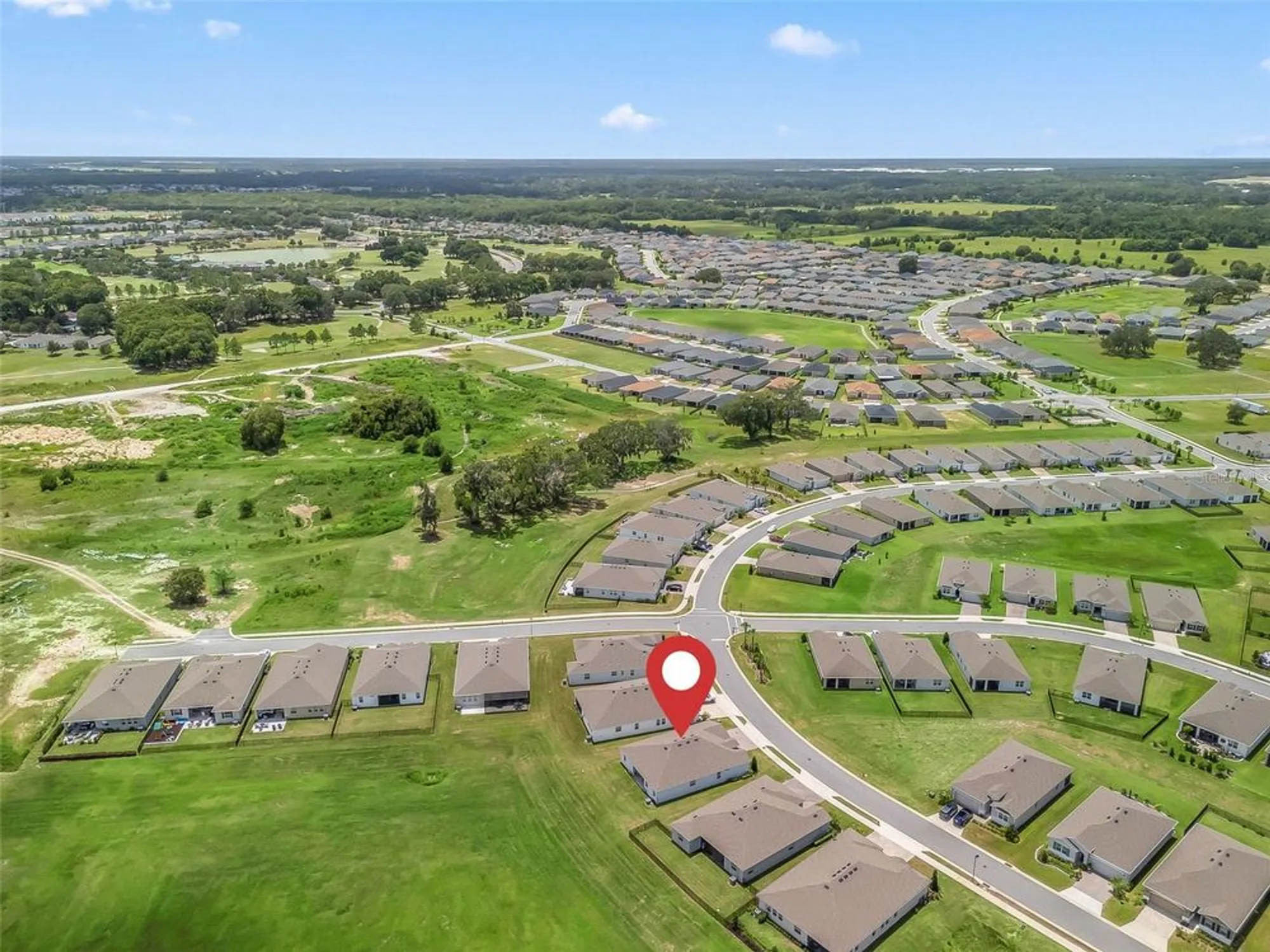 Property Slideshow image 36 of 41 | 4677 nw 51st ct, Ocala, FL, 34482