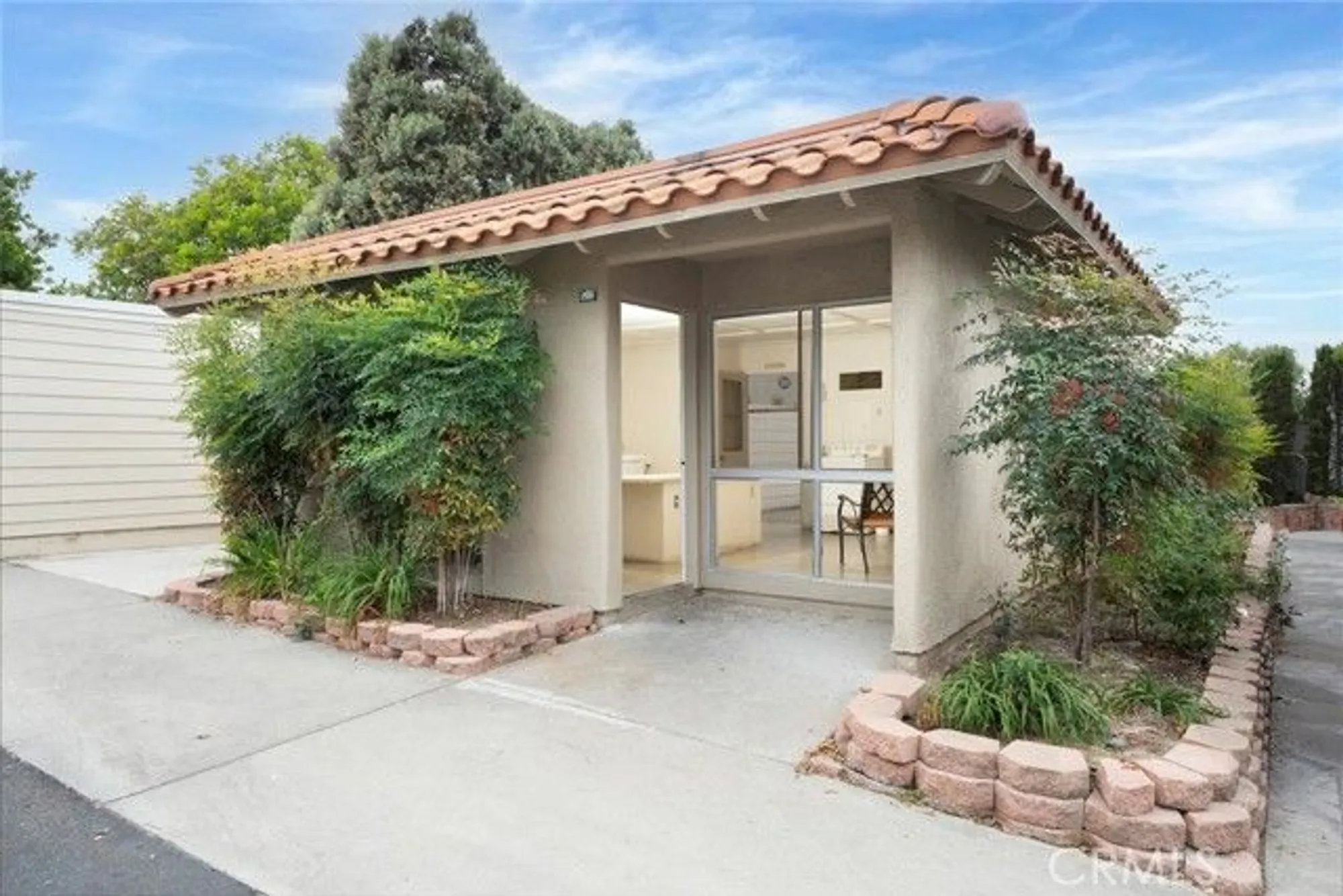 Property Slideshow image 23 of 60 | 2220 via mariposa e h, Laguna Woods, CA, 92637