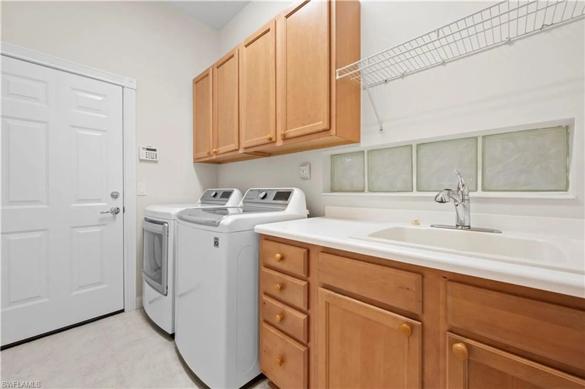 Property Slideshow image 32 of 47 | 15282 sea star ln, Bonita Springs, FL, 34135