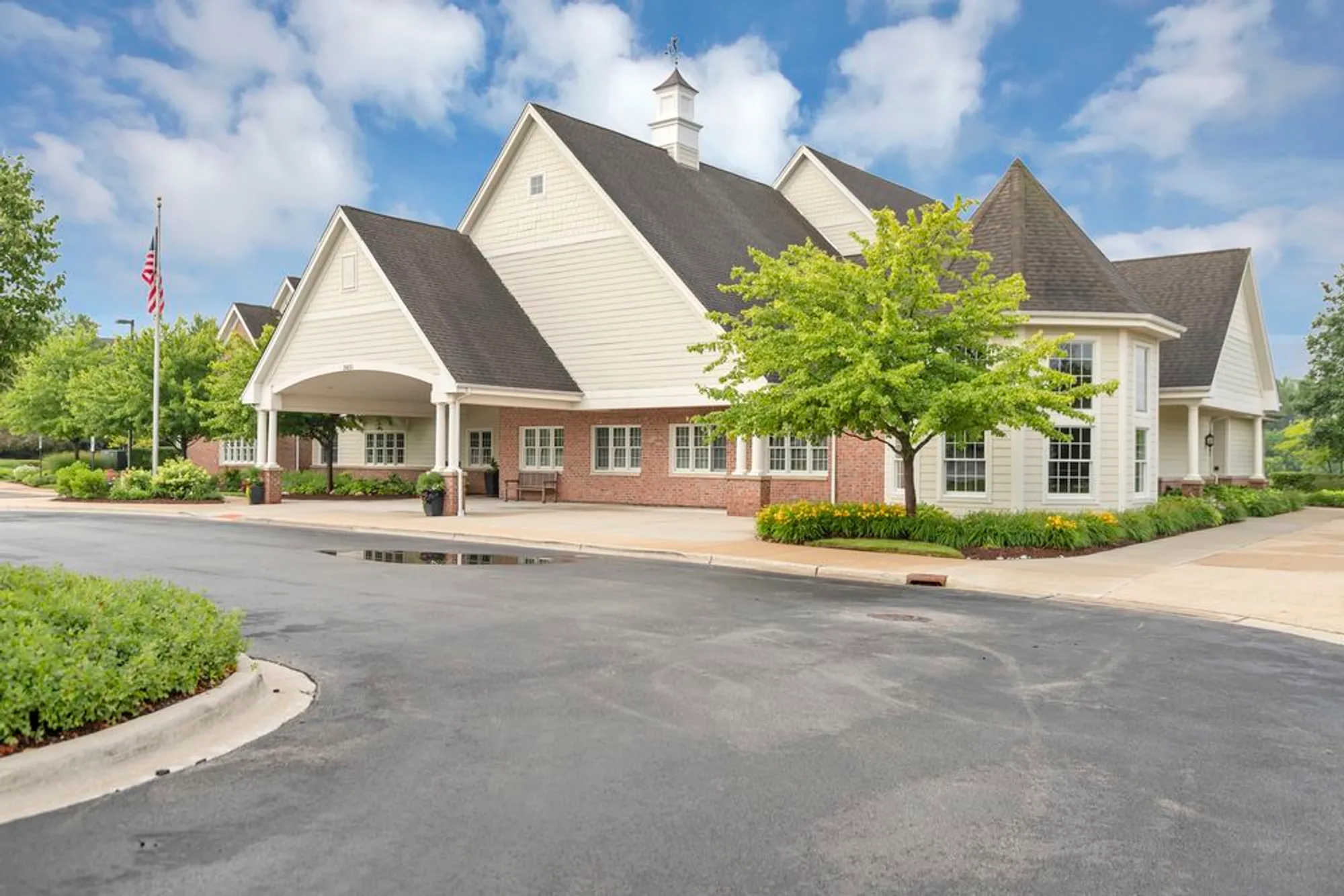 Property Slideshow image 41 of 43 | 3848 valhalla dr, Elgin, IL, 60124