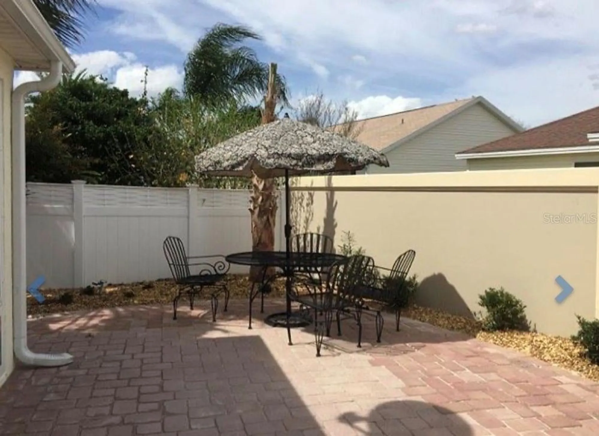 Property Slideshow image 21 of 21 | 1041 reidville rd, The Villages, FL, 32162