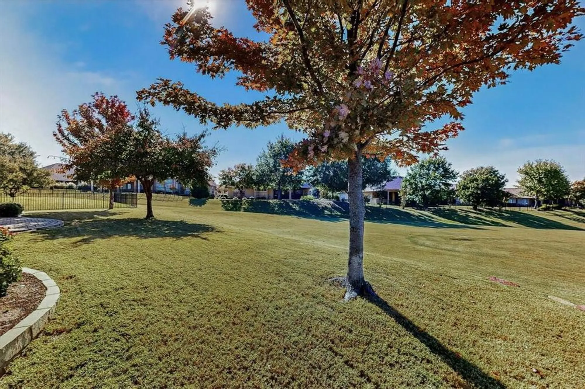 Property Slideshow image 8 of 40 | 8800 sarasota, Denton, TX, 76207