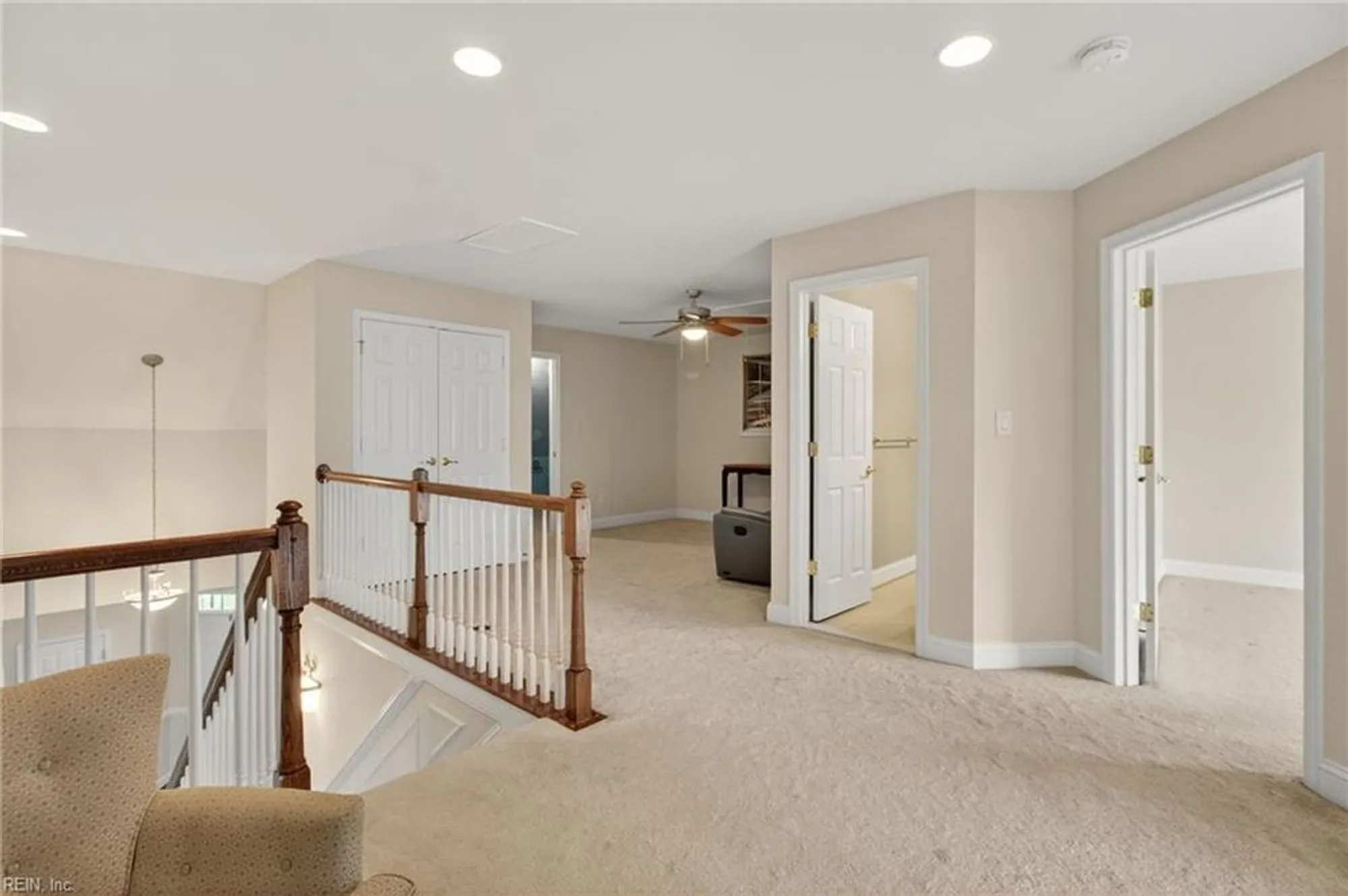Property Slideshow image 33 of 46 | 4312 pond st, Williamsburg, VA, 23188
