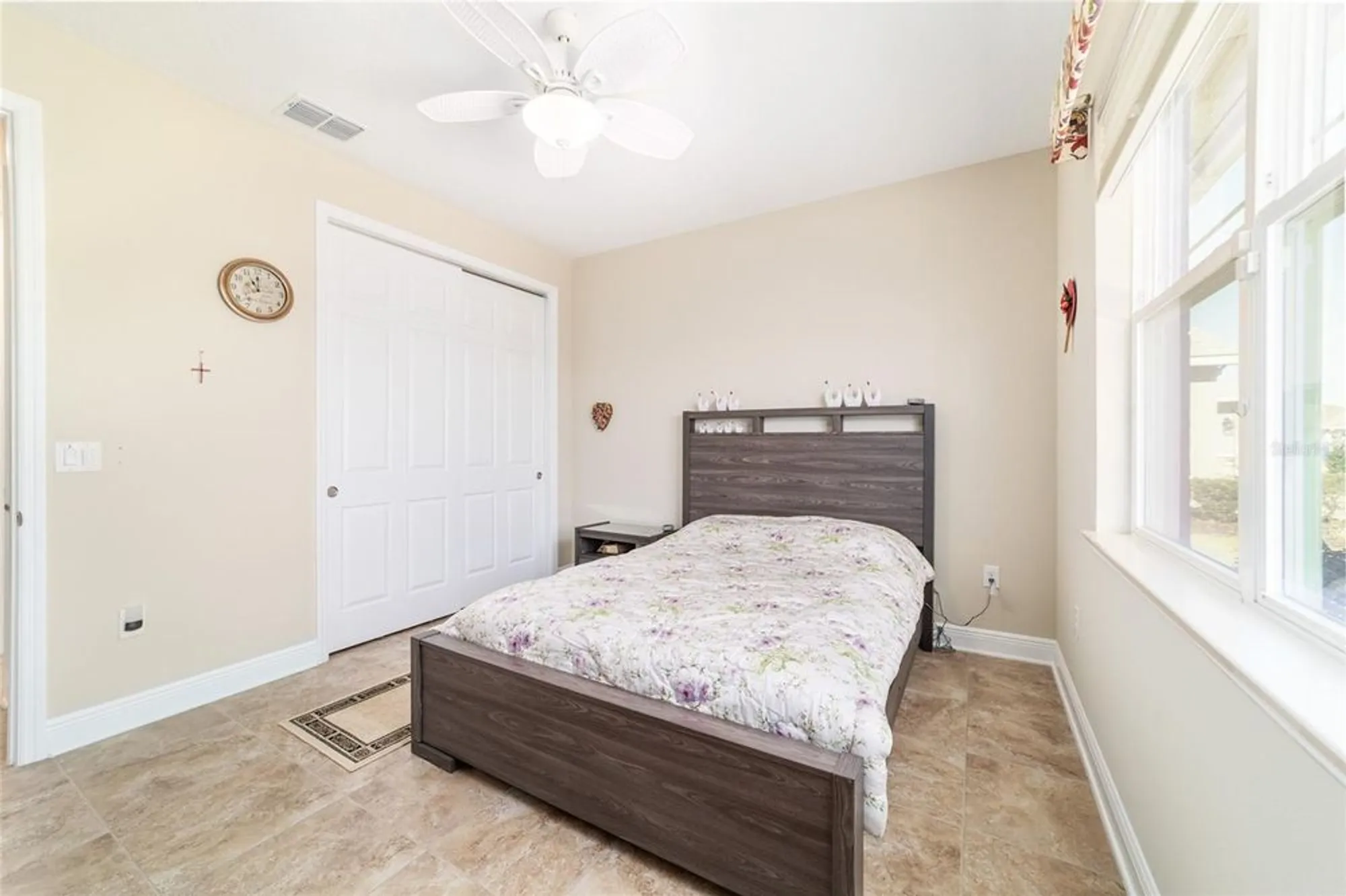 Property Slideshow image 40 of 63 | 8445 sw 93rd cir, Ocala, FL, 34481
