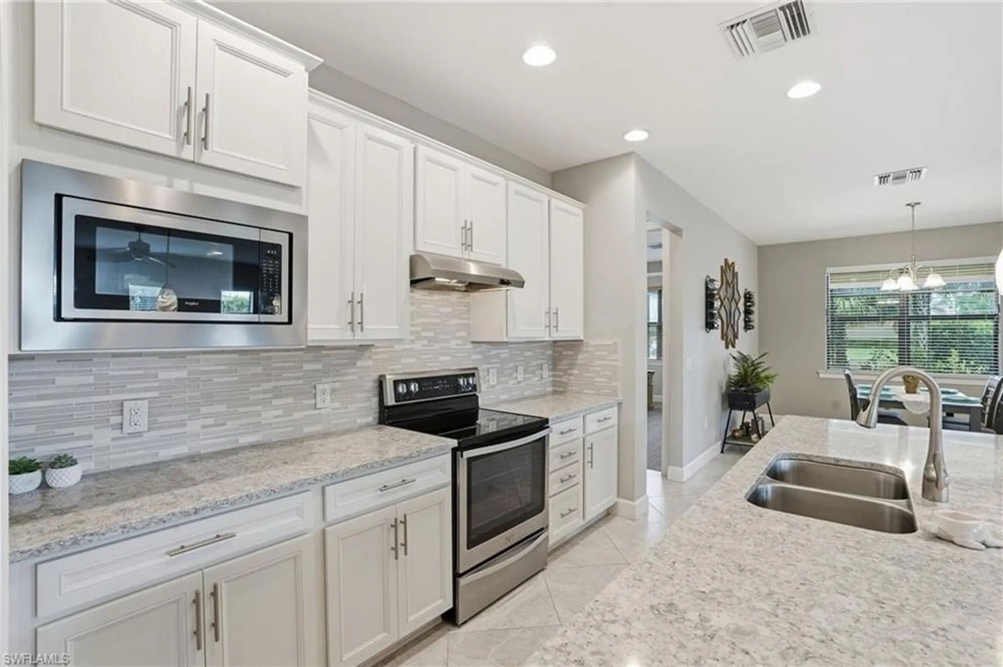 Property Slideshow image 15 of 48 | 6274 victory dr, Ave Maria, FL, 34142