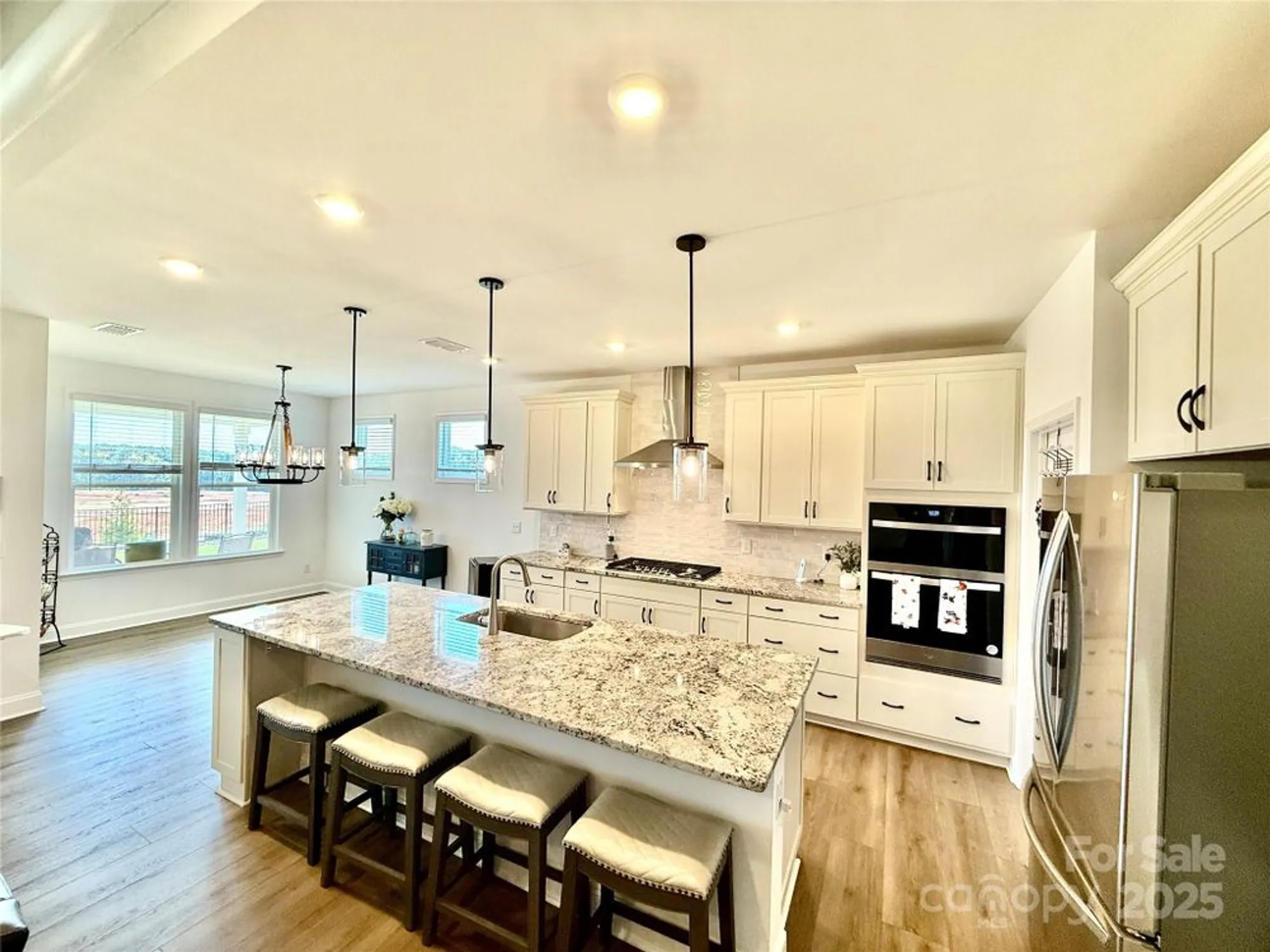 Property Slideshow image 3 of 44 | 1949 sparkling stream dr, Belmont, NC, 28012