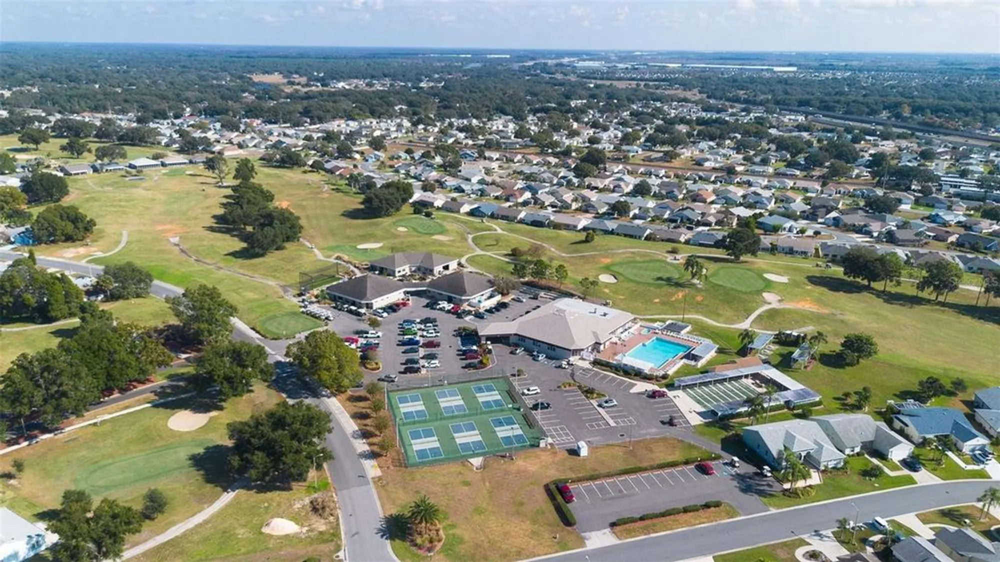 Property Slideshow image 38 of 41 | 6065 magpie dr, Lakeland, FL, 33809