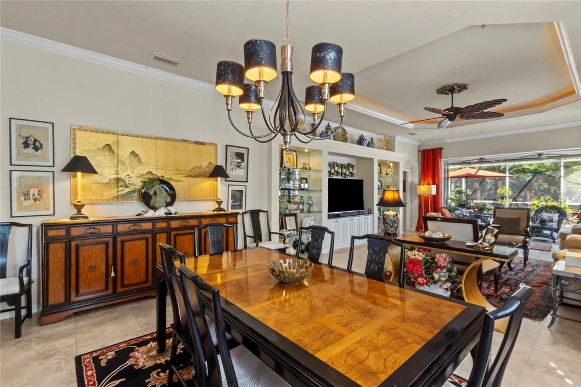 Property Slideshow image 14 of 86 | 1613 lancashire dr, Venice, FL, 34293