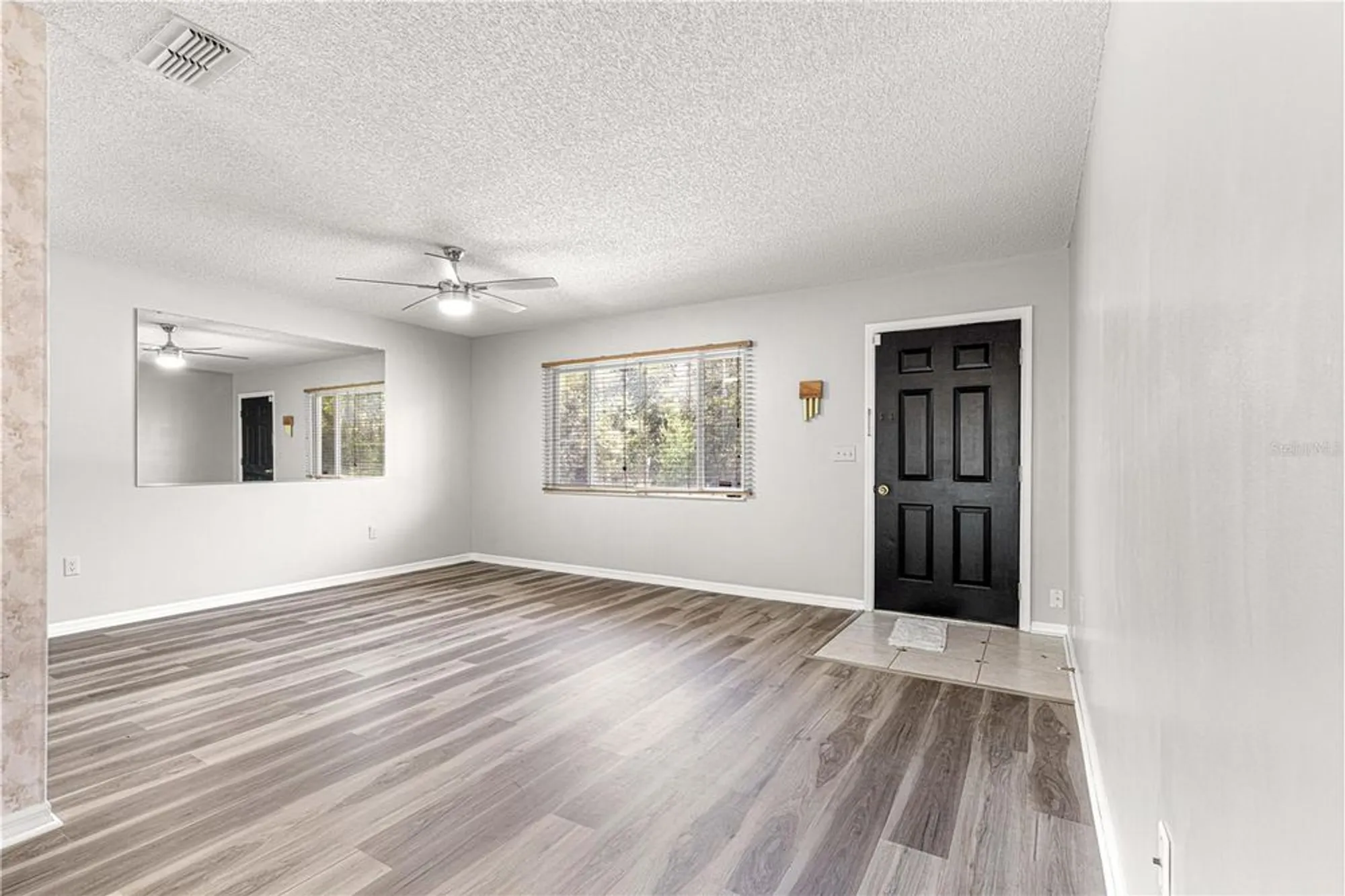 Property Slideshow image 20 of 37 | 10740 sw 62nd avenue rd, Ocala, FL, 34476