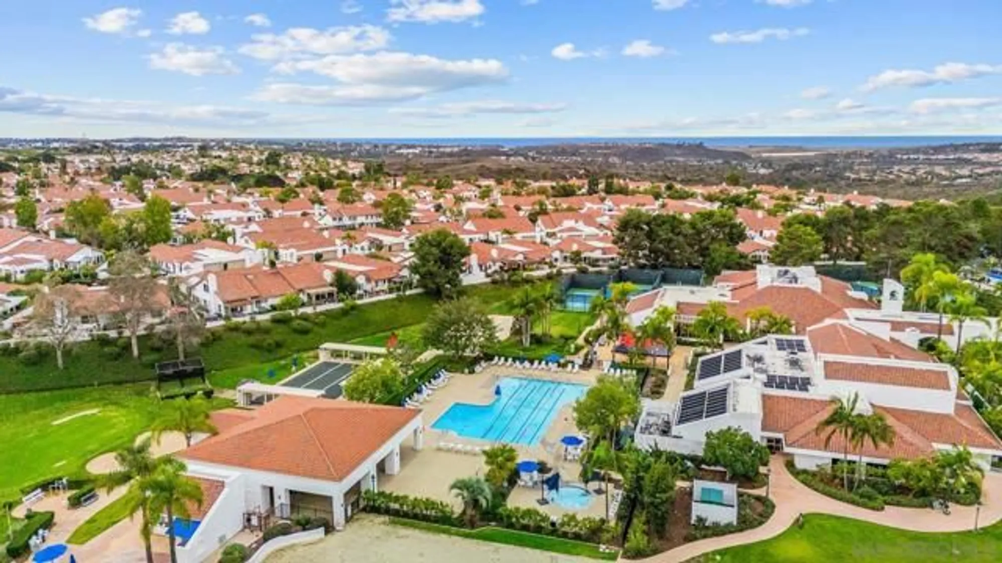 Property Slideshow image 28 of 30 | 4737 galicia way, Oceanside, CA, 92056