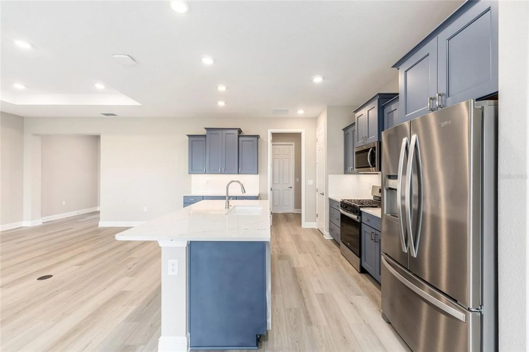 Property Slideshow image 16 of 41 | 10340 sw 105th ct, Ocala, FL, 34481