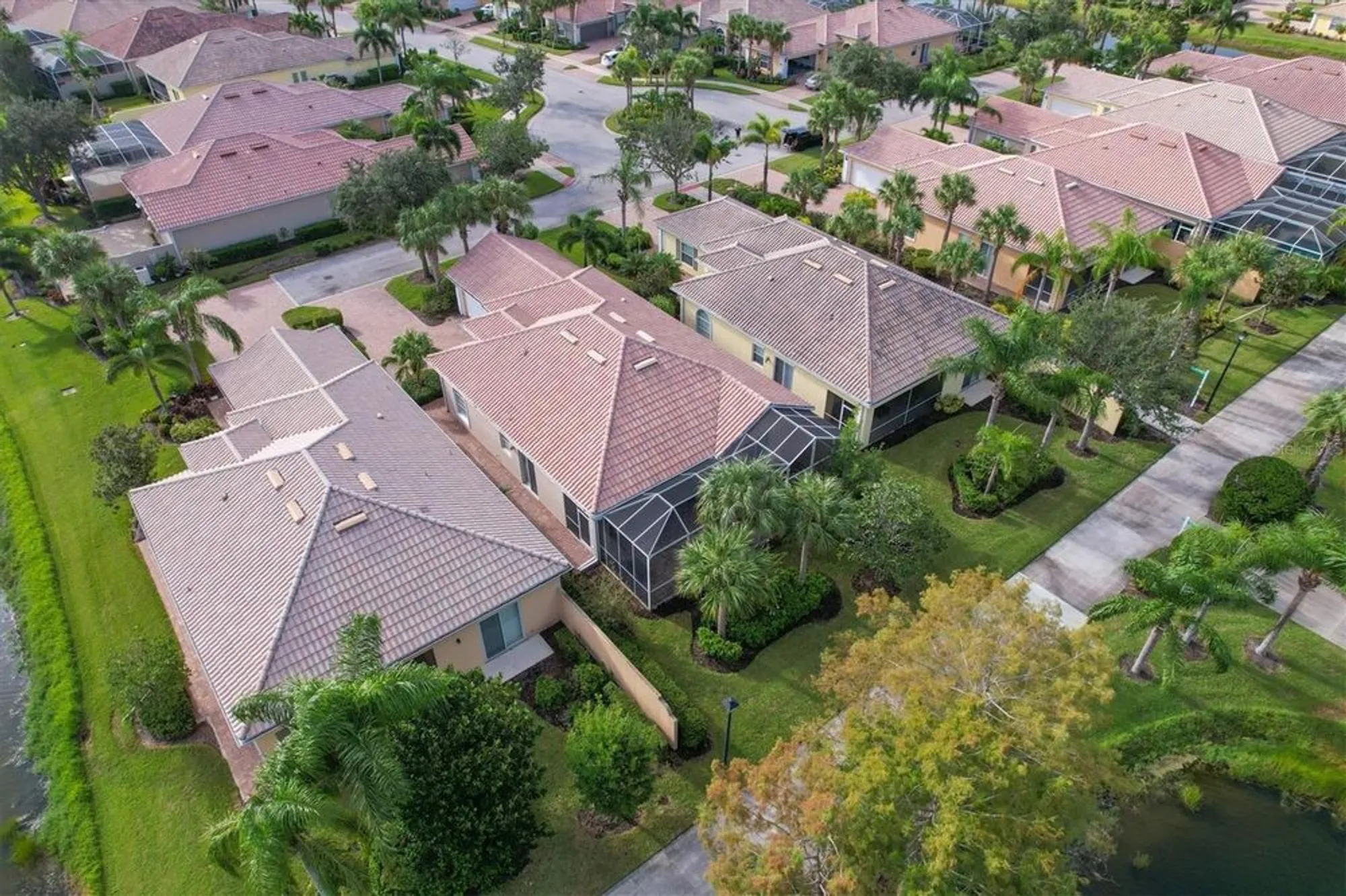 Property Slideshow image 14 of 57 | 13240 guyana st, Venice, FL, 34293