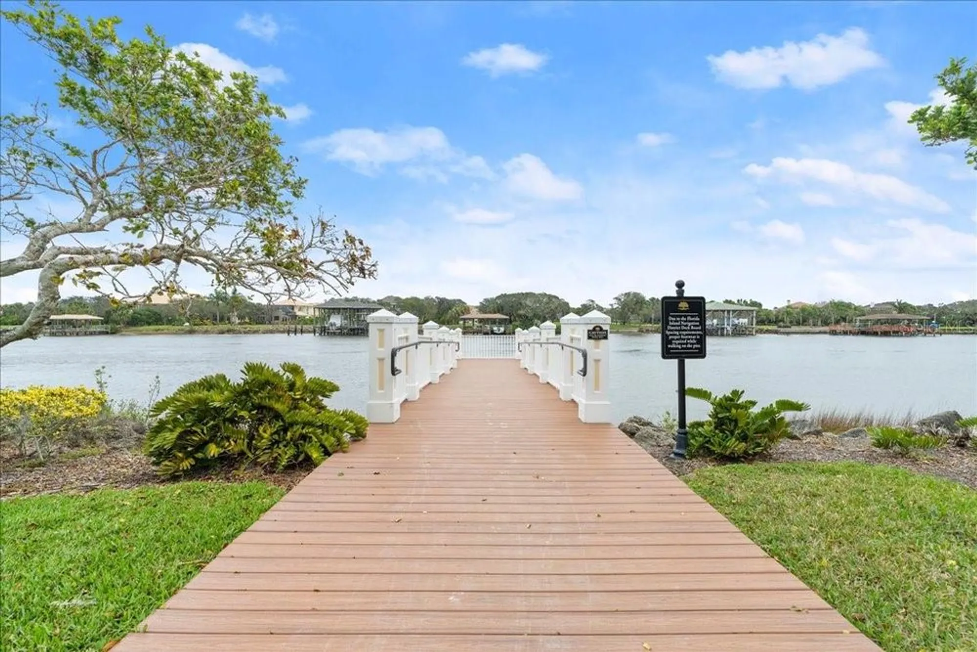 Property Slideshow image 89 of 98 | 19 s waterview dr, Palm Coast, FL, 32137