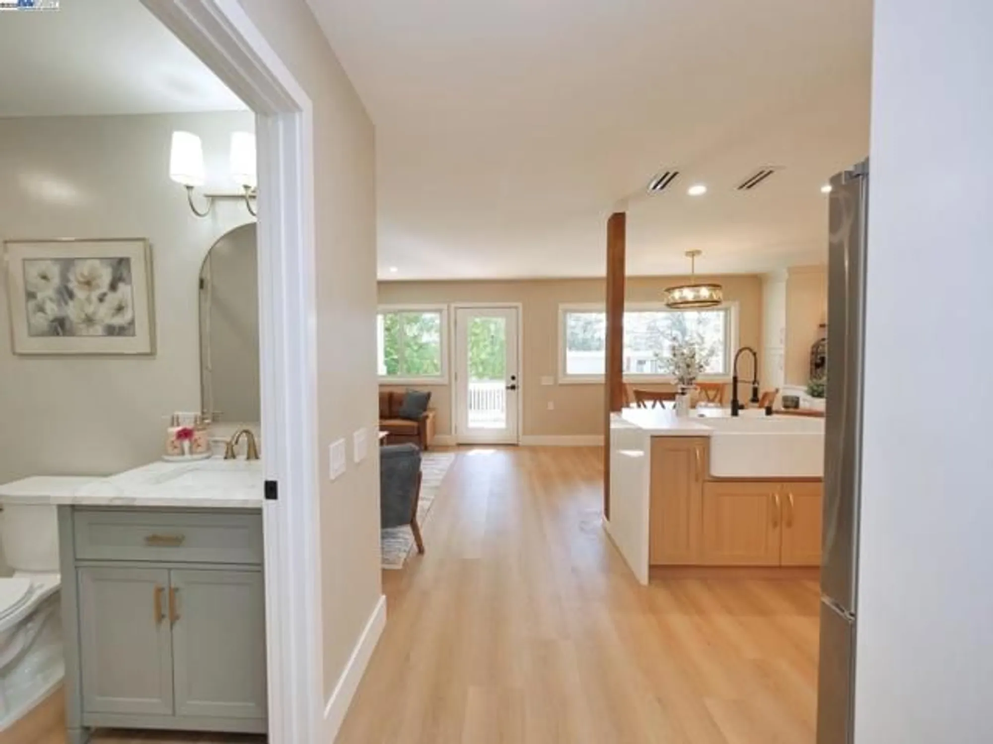 Property Slideshow image 24 of 26 | 1732 oakmont dr 8, Walnut Creek, CA, 94595