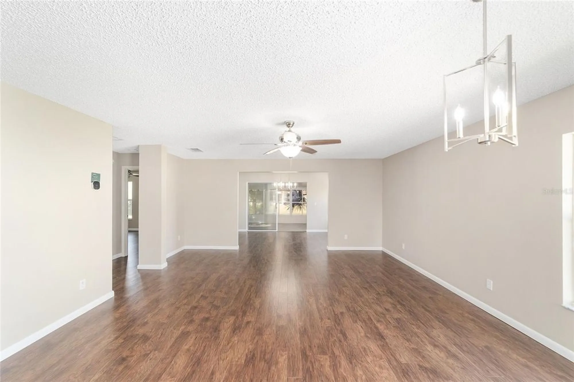 Property Slideshow image 6 of 34 | 9481 sw 93rd loop, Ocala, FL, 34481