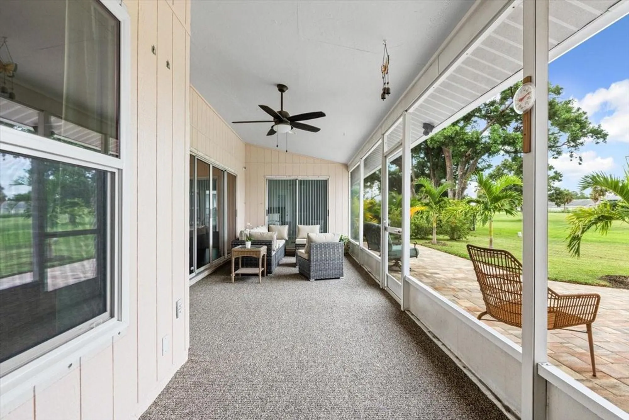 Property Slideshow image 36 of 44 | 3339 sheffield cir, Sarasota, FL, 34239