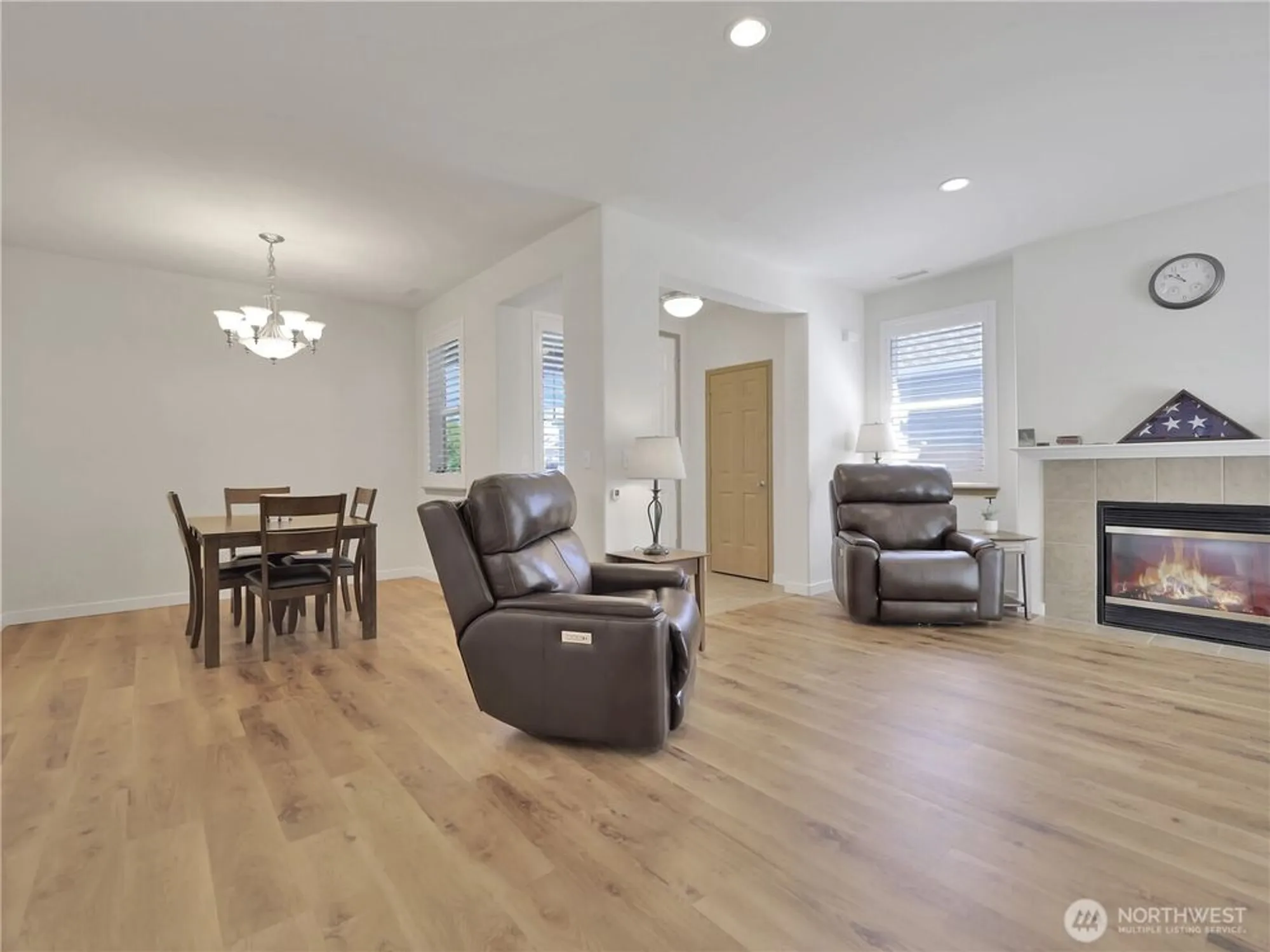 Property Slideshow image 12 of 37 | 8217 bainbridge loop, Lacey, WA, 98516