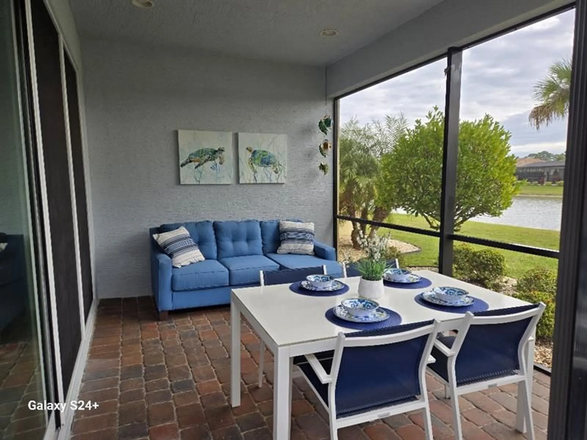 Property Slideshow image 19 of 34 | 21039 sw modena way, Port St Lucie, FL, 34986