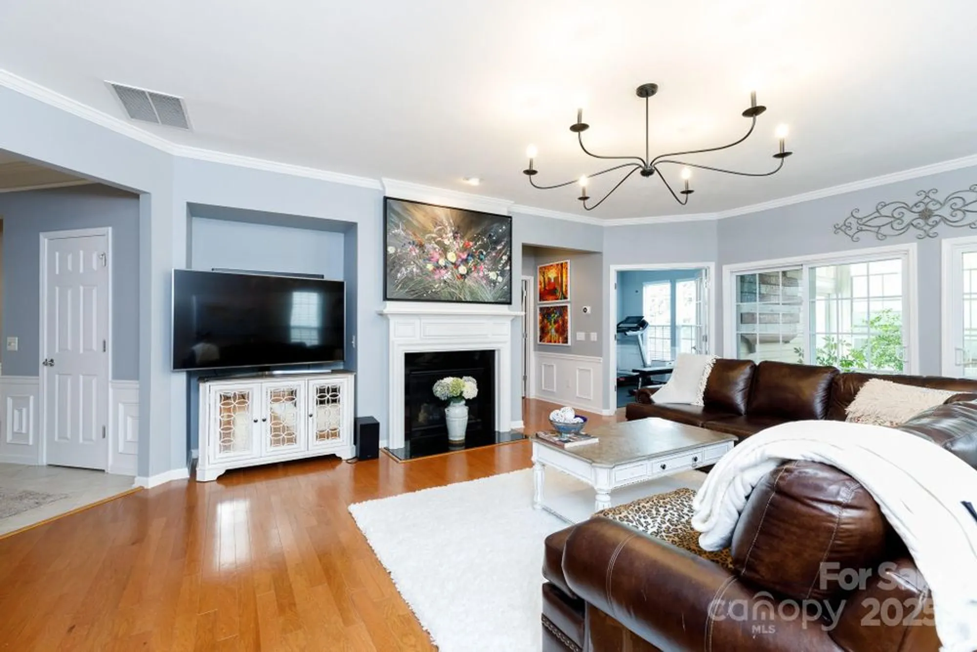 Property Slideshow image 9 of 45 | 52538 winchester st, Fort Mill, SC, 29707