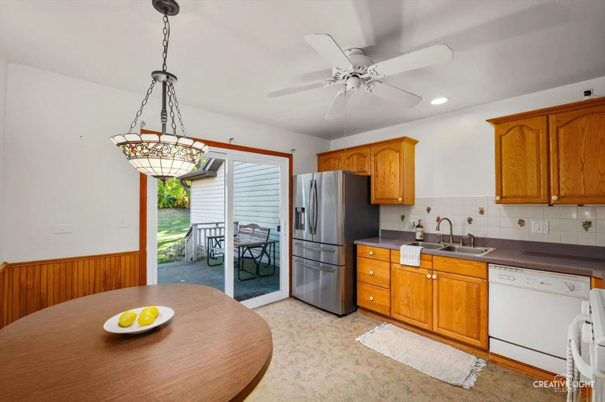 Property Slideshow image 5 of 17 | 20832 w periwinkle ct, Plainfield, IL, 60544