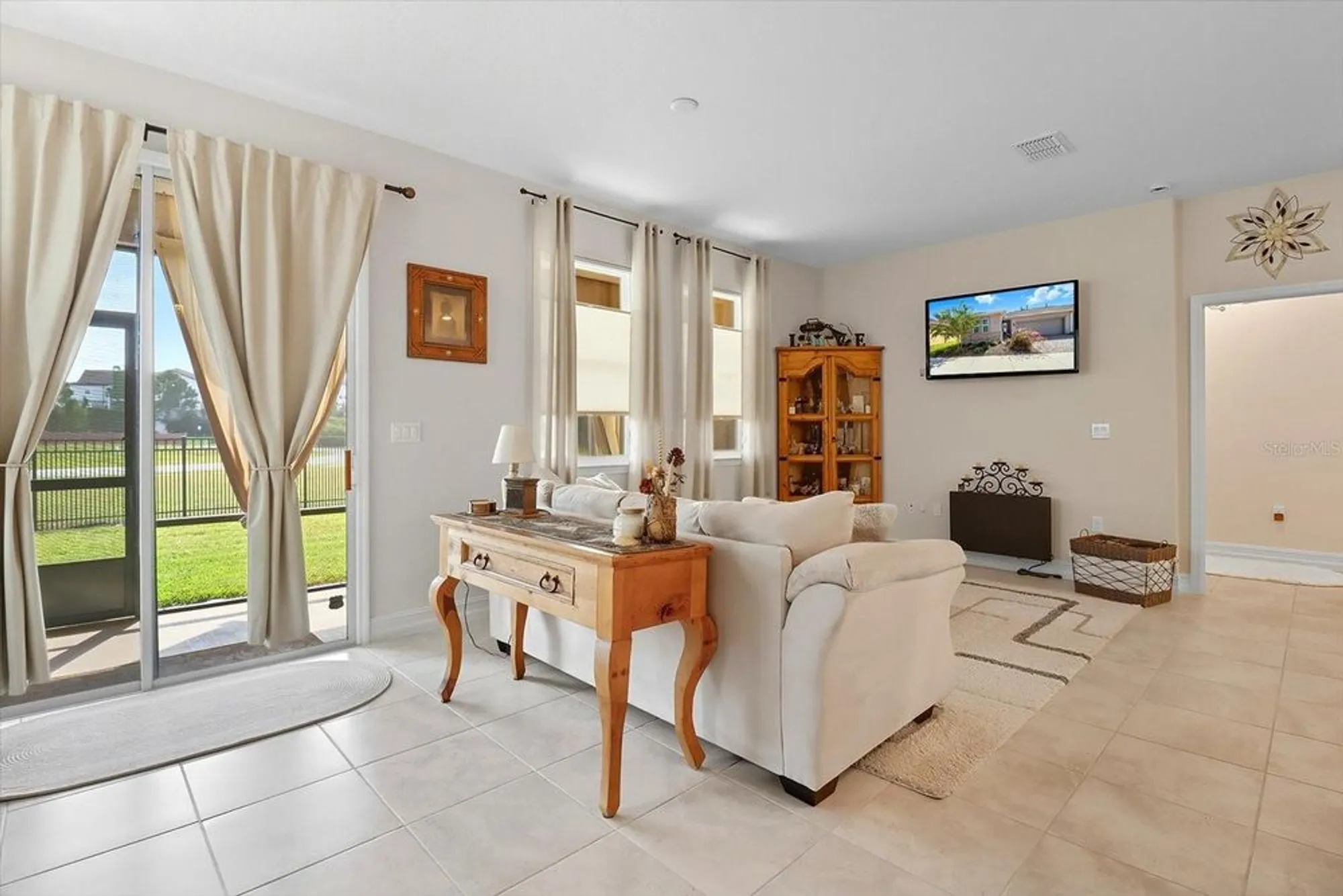 Property Slideshow image 15 of 62 | 5312 nw 33rd pl, Ocala, FL, 34482