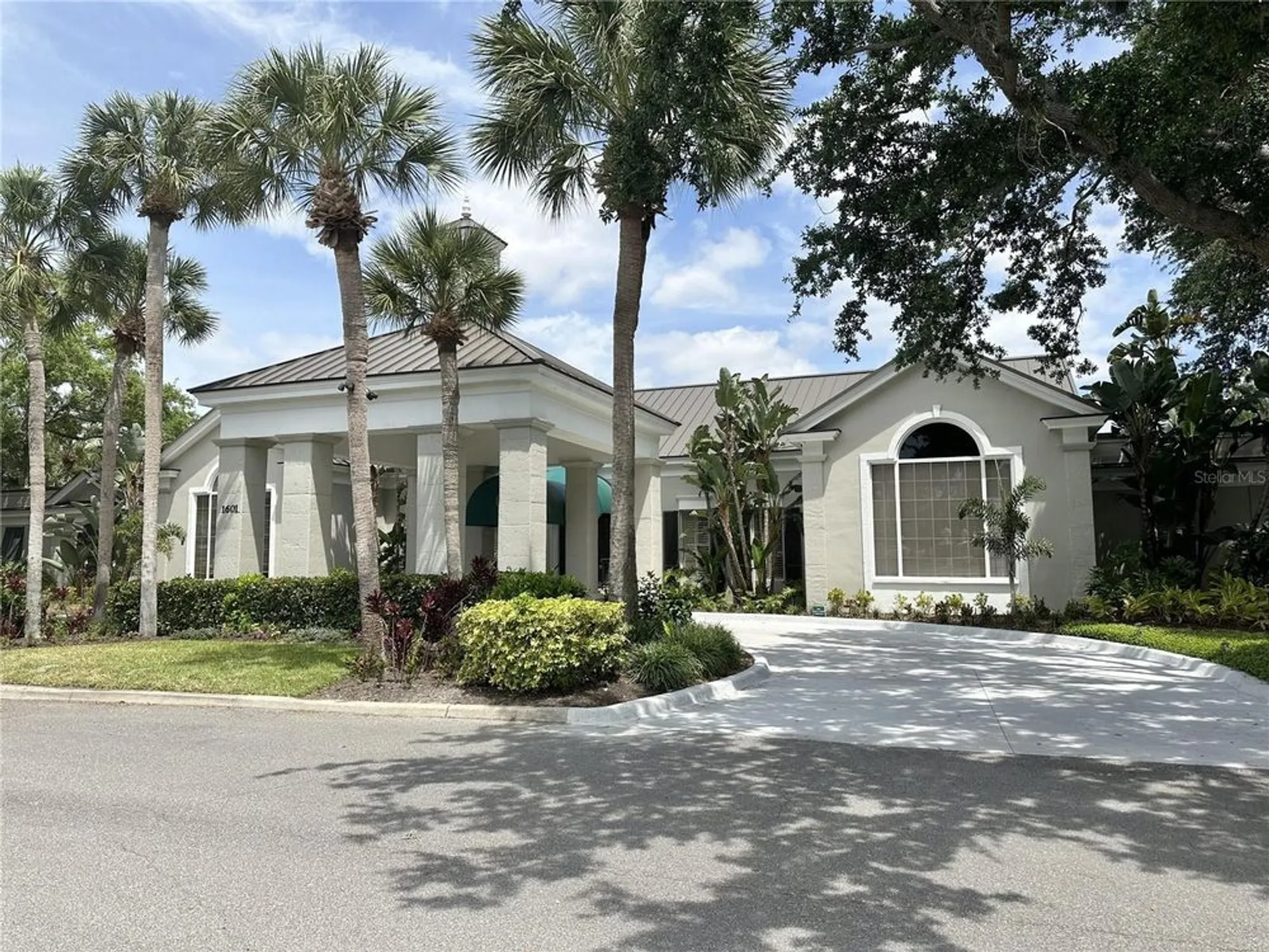 Property Slideshow image 56 of 71 | 26798 weiskopf dr, Englewood, FL, 34223