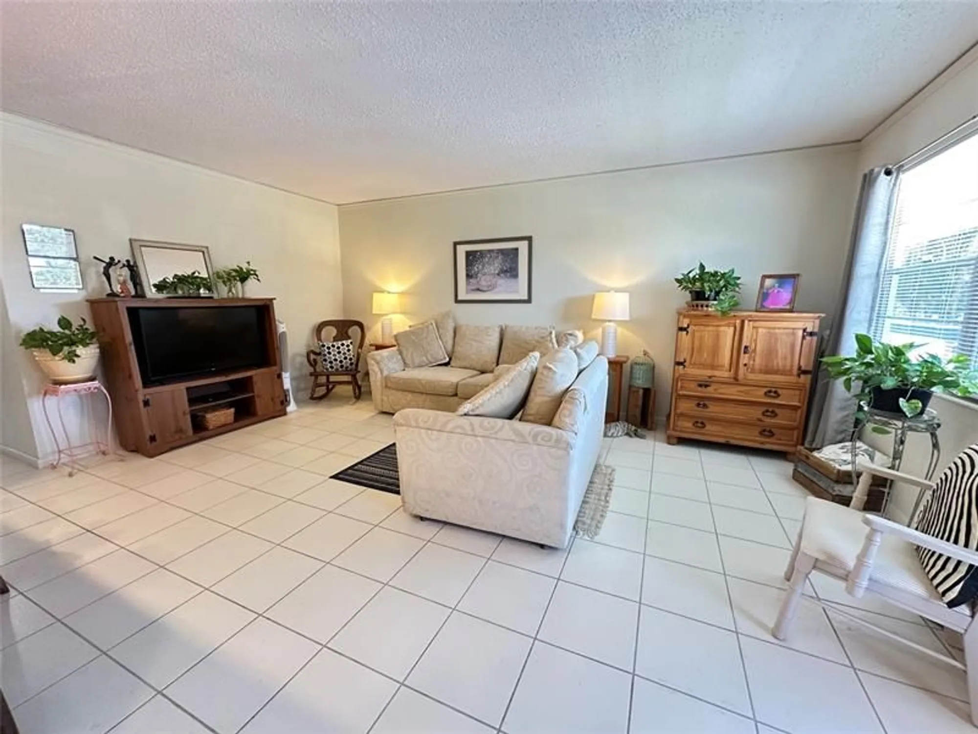 Property Slideshow image 4 of 60 | 214 prescott k # 214, Deerfield Beach, FL, 33442