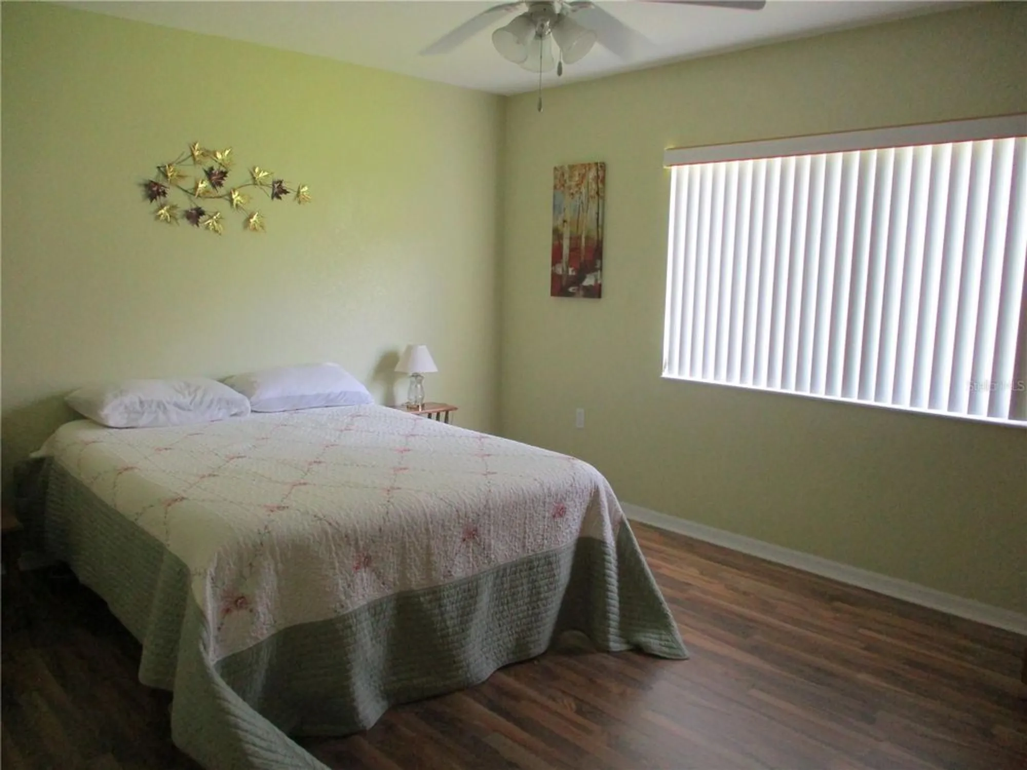 Property Slideshow image 35 of 80 | 11628 sw 140th loop, Dunnellon, FL, 34432